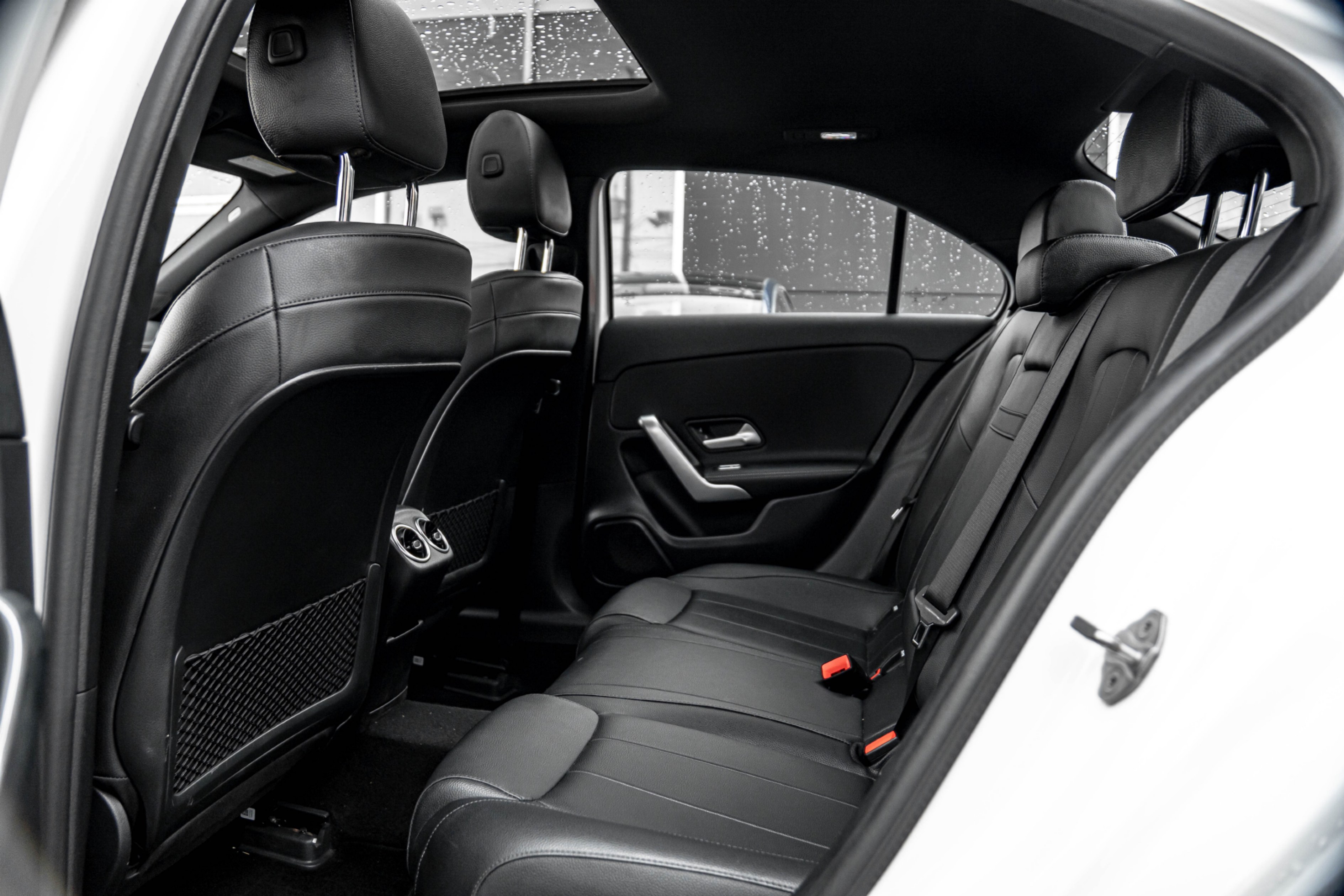 /ontarioqualitymotorsetobicoke/2020-Mercedes-Benz-A-Class-015505886523820456.jpg