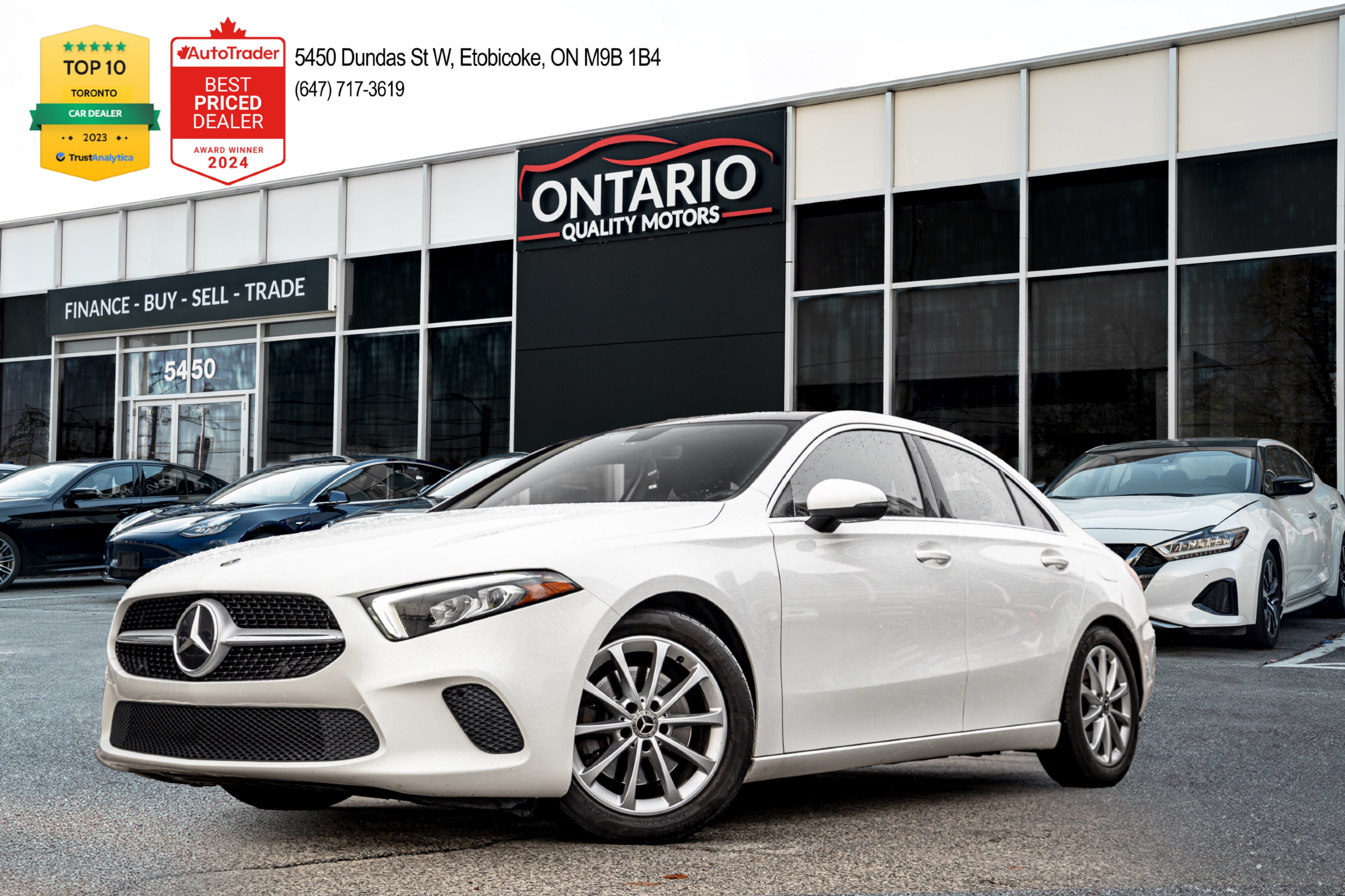 /ontarioqualitymotorsetobicoke/2020-Mercedes-Benz-A-Class-017370344635249335.jpg