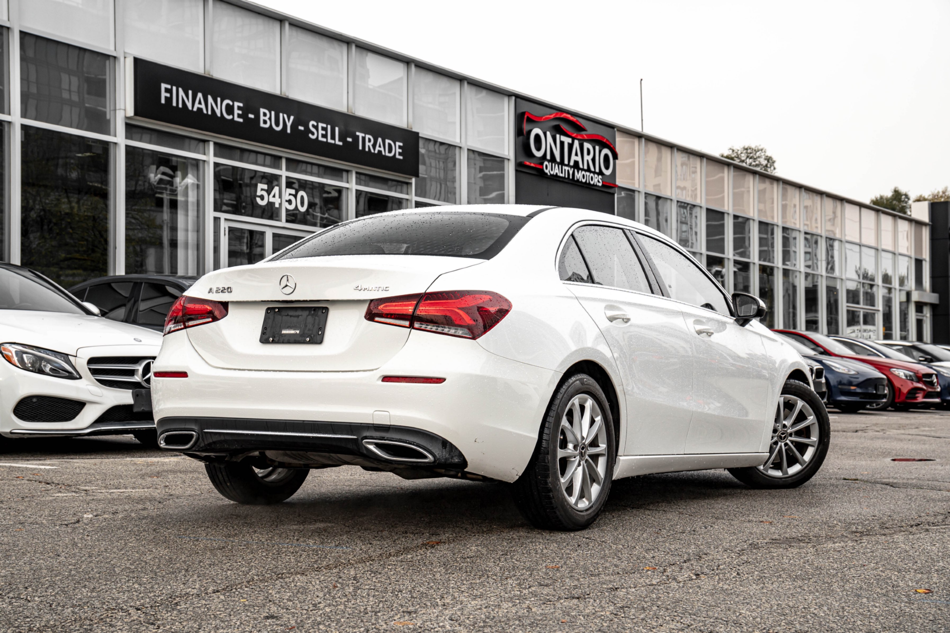 /ontarioqualitymotorsetobicoke/2020-Mercedes-Benz-A-Class-12609448744027296.jpg