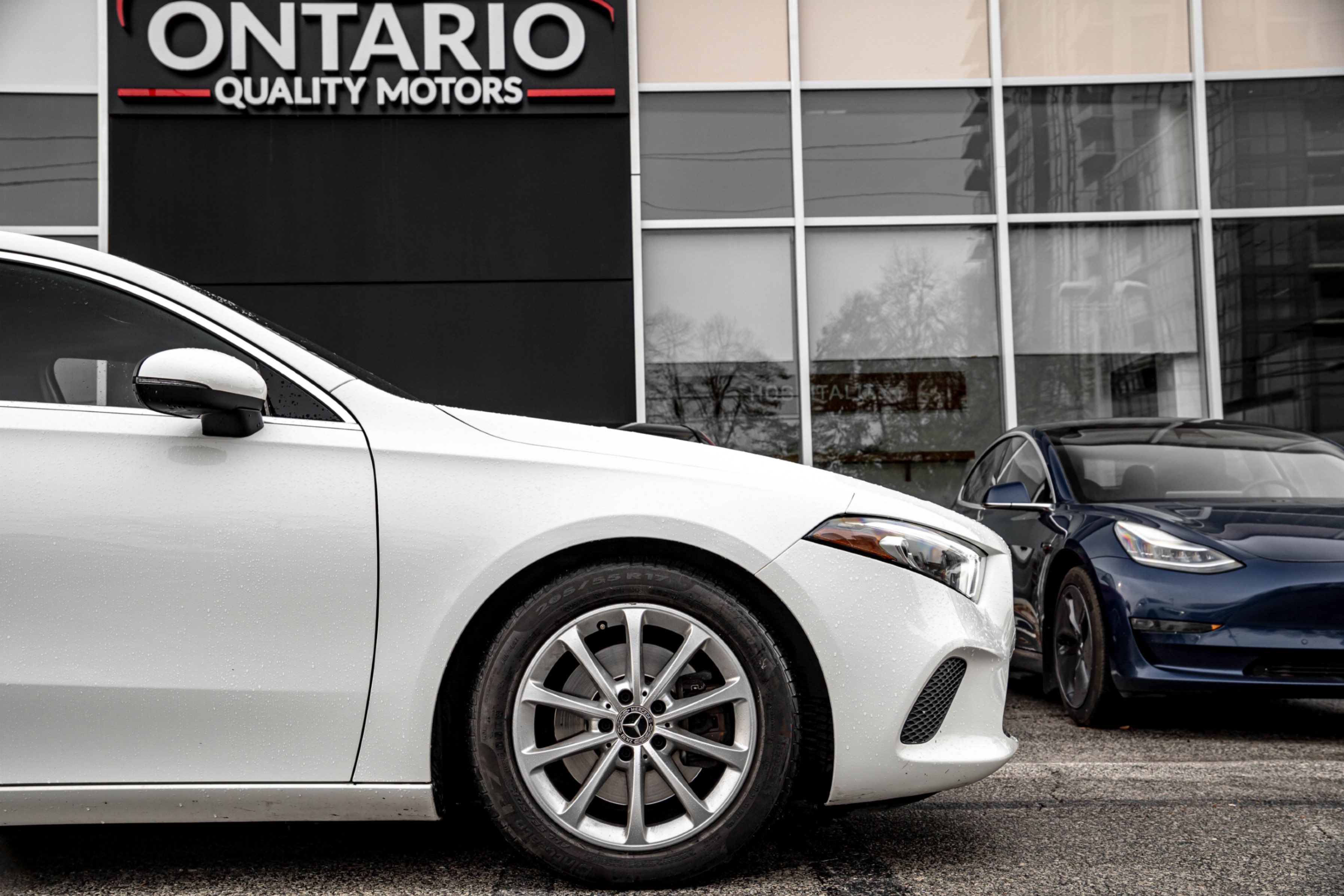 /ontarioqualitymotorsetobicoke/2020-Mercedes-Benz-A-Class-16358182273872024.jpg