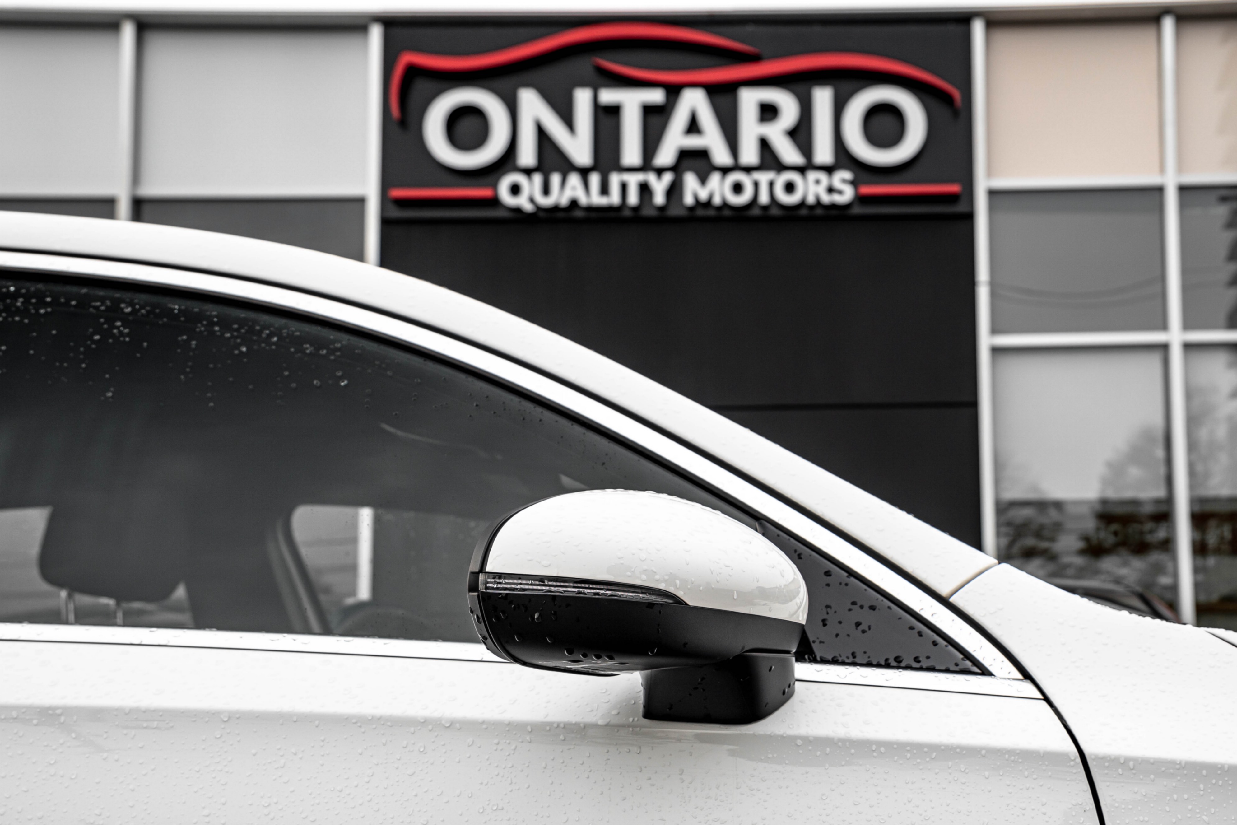 /ontarioqualitymotorsetobicoke/2020-Mercedes-Benz-A-Class-1885727207060075.jpg