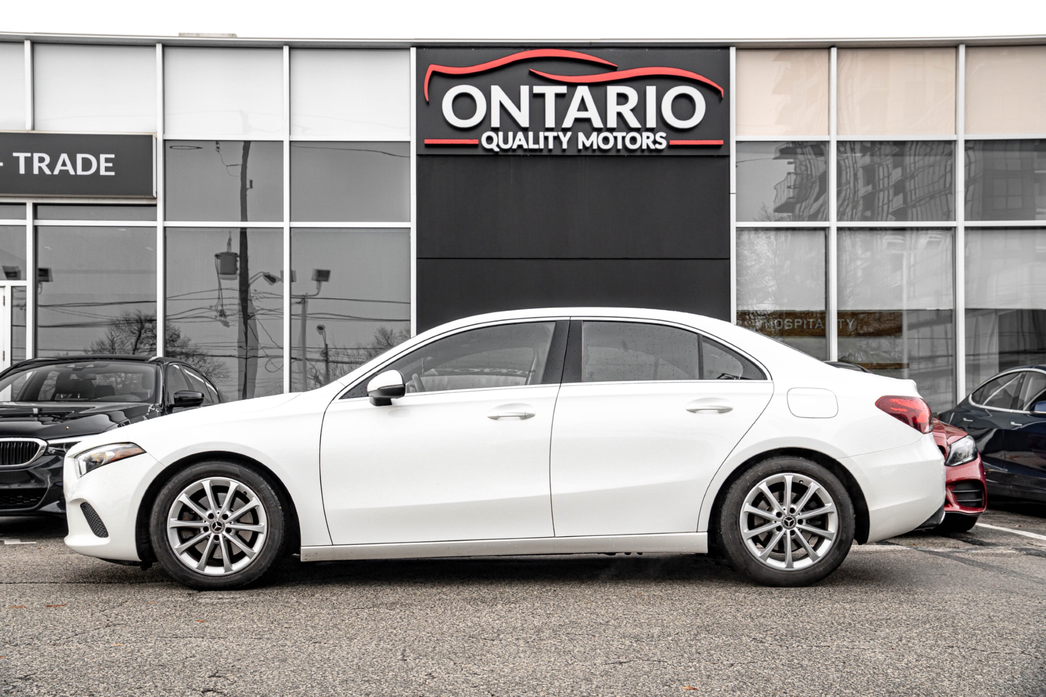 /ontarioqualitymotorsetobicoke/2020-Mercedes-Benz-A-Class-2095599697090147.jpg