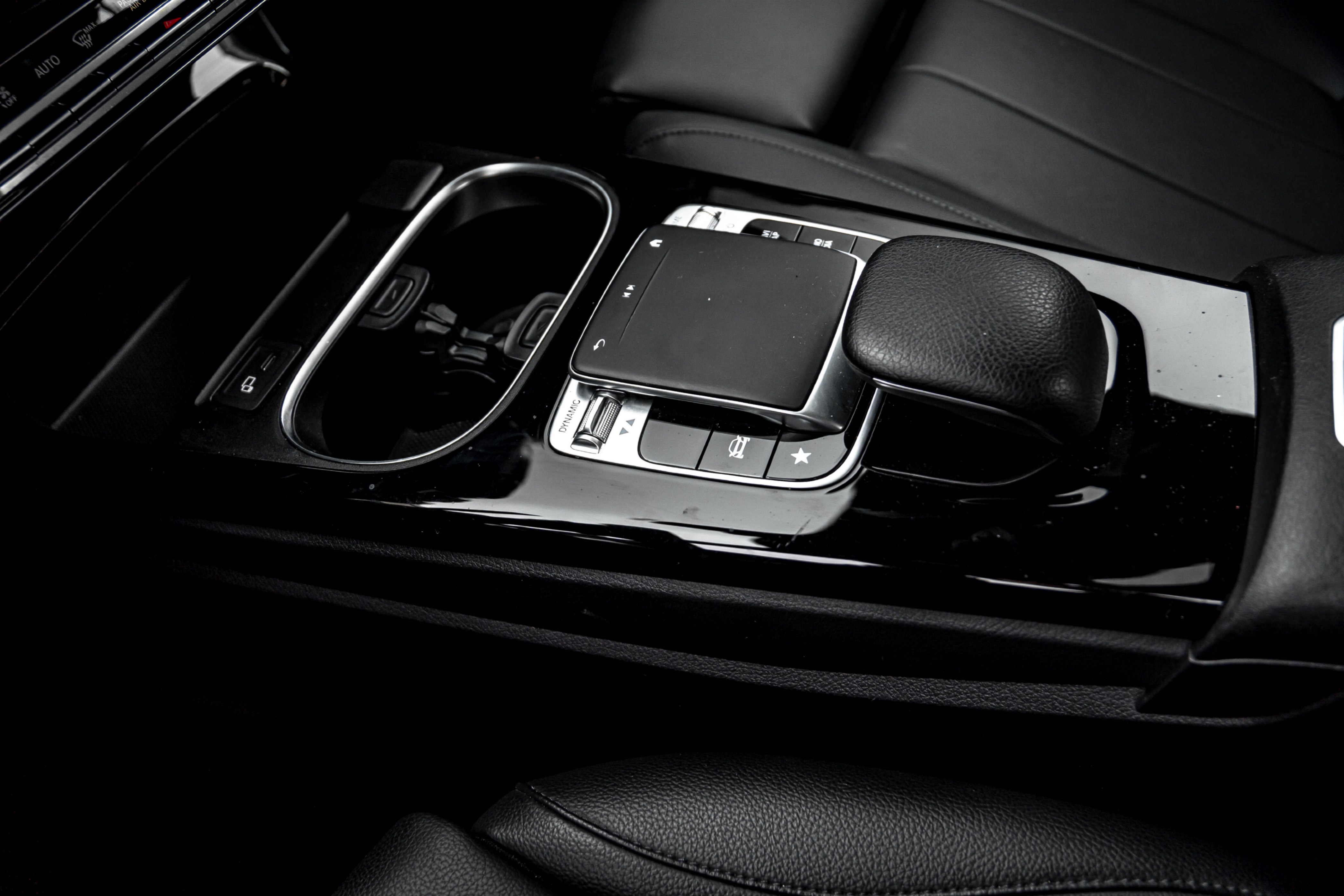 /ontarioqualitymotorsetobicoke/2020-Mercedes-Benz-A-Class-21434751859499923.jpg