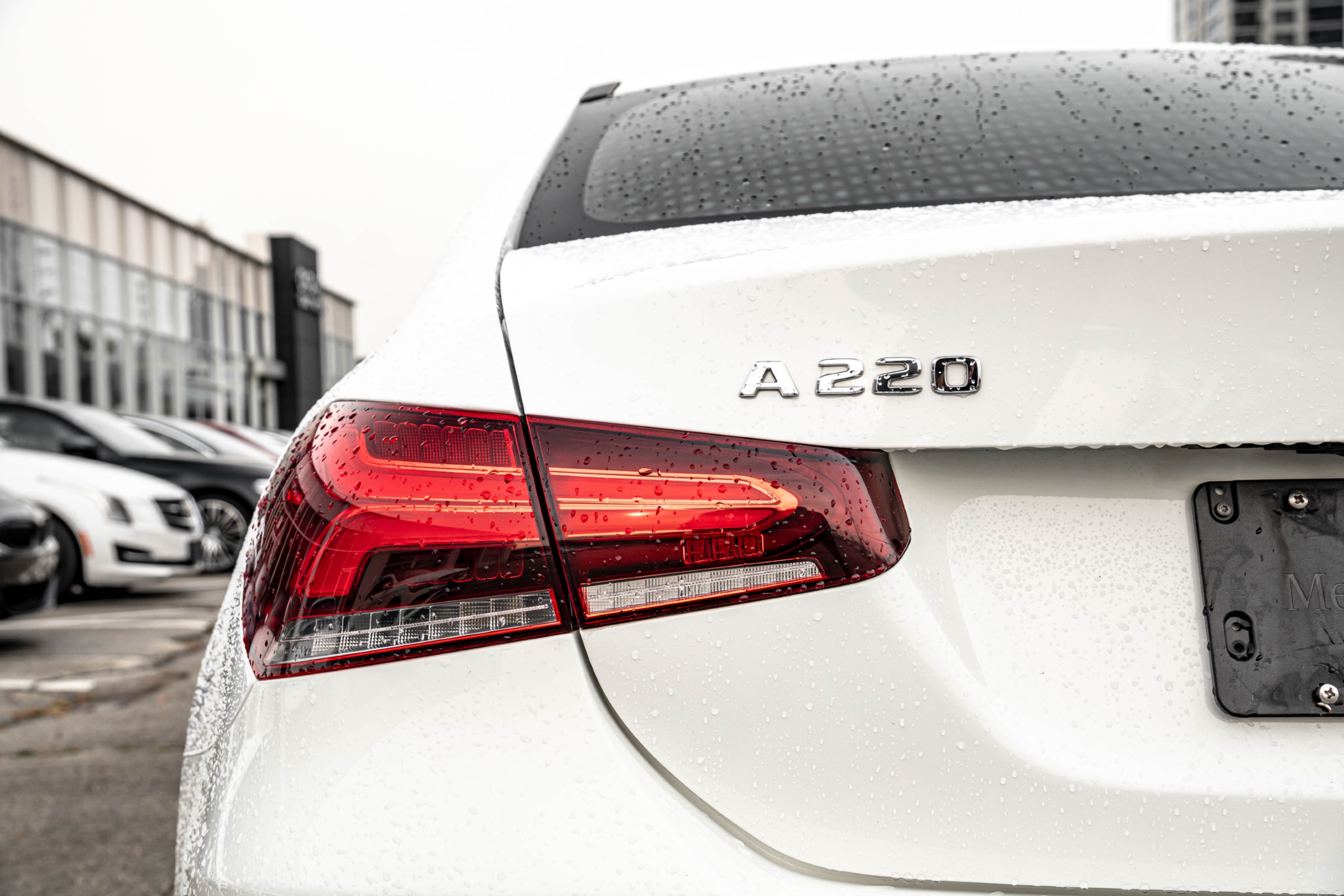 /ontarioqualitymotorsetobicoke/2020-Mercedes-Benz-A-Class-2191226196193916.jpg