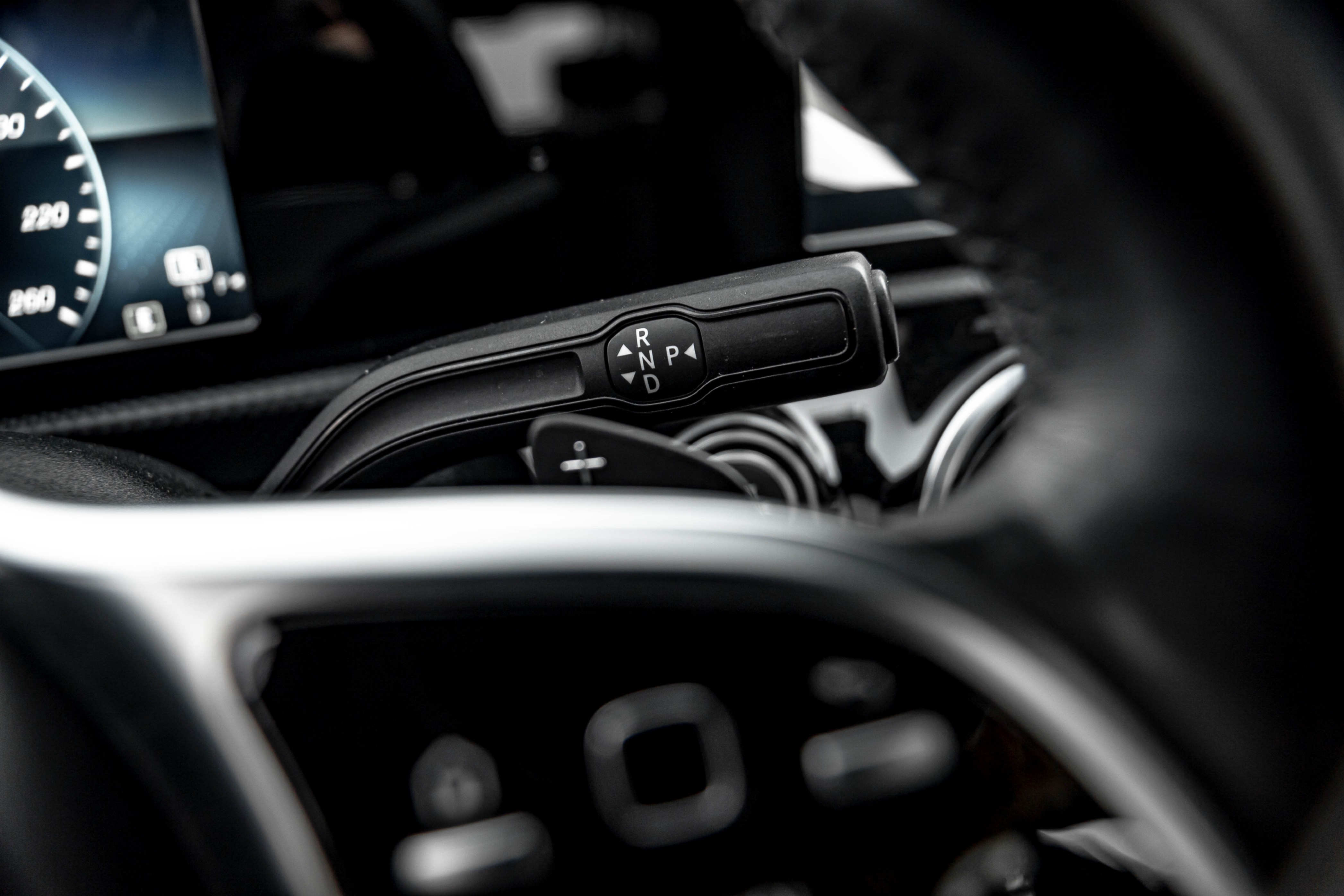 /ontarioqualitymotorsetobicoke/2020-Mercedes-Benz-A-Class-2256464781127685.jpg