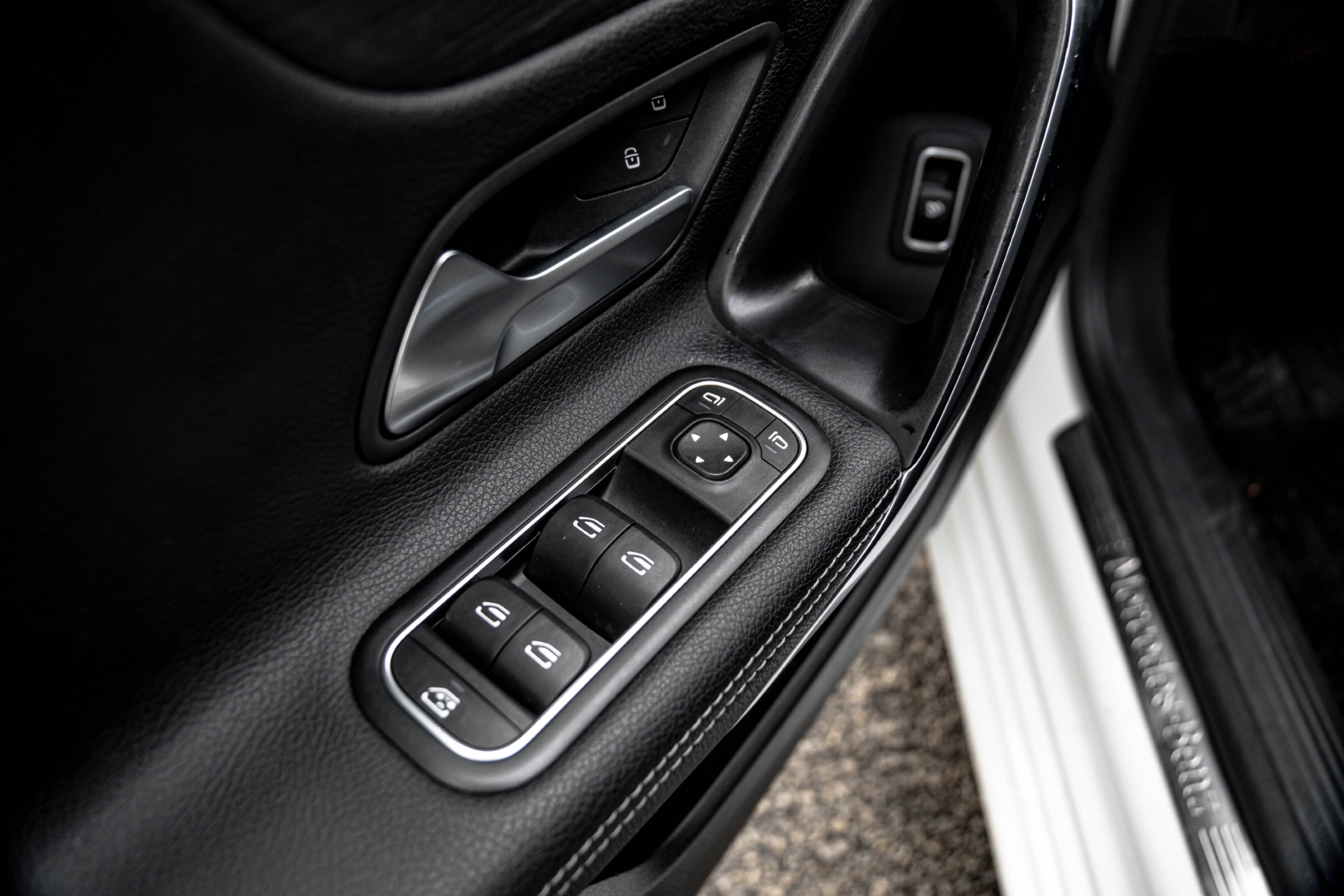 /ontarioqualitymotorsetobicoke/2020-Mercedes-Benz-A-Class-32661537458063594.jpg