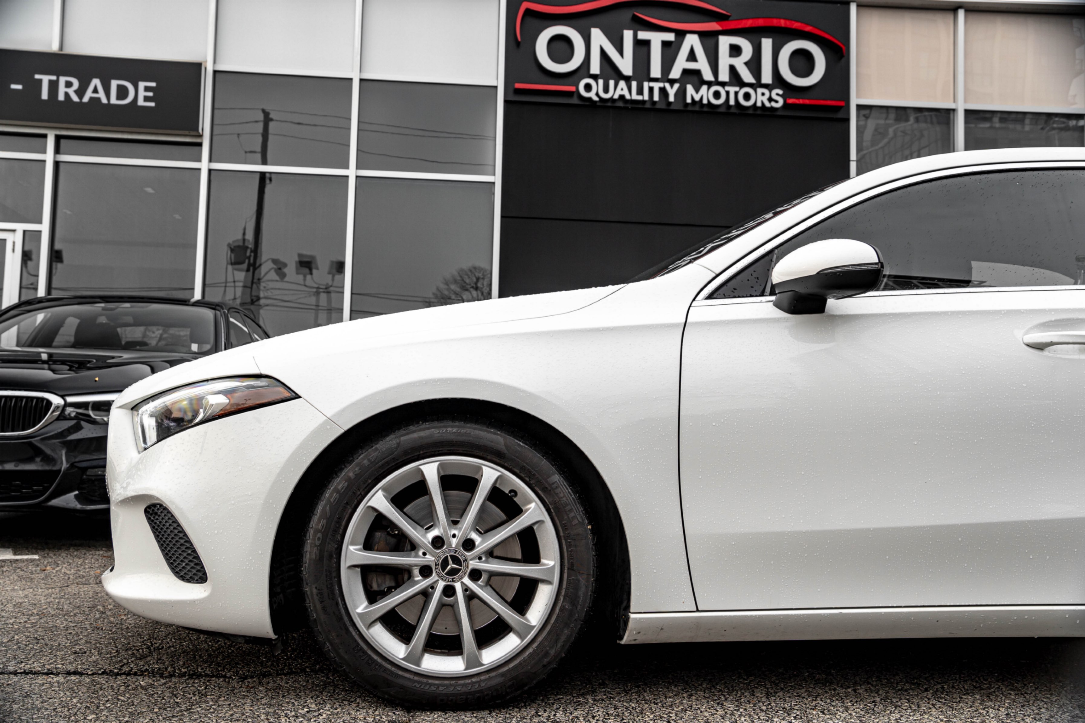 /ontarioqualitymotorsetobicoke/2020-Mercedes-Benz-A-Class-355891921210608.jpg
