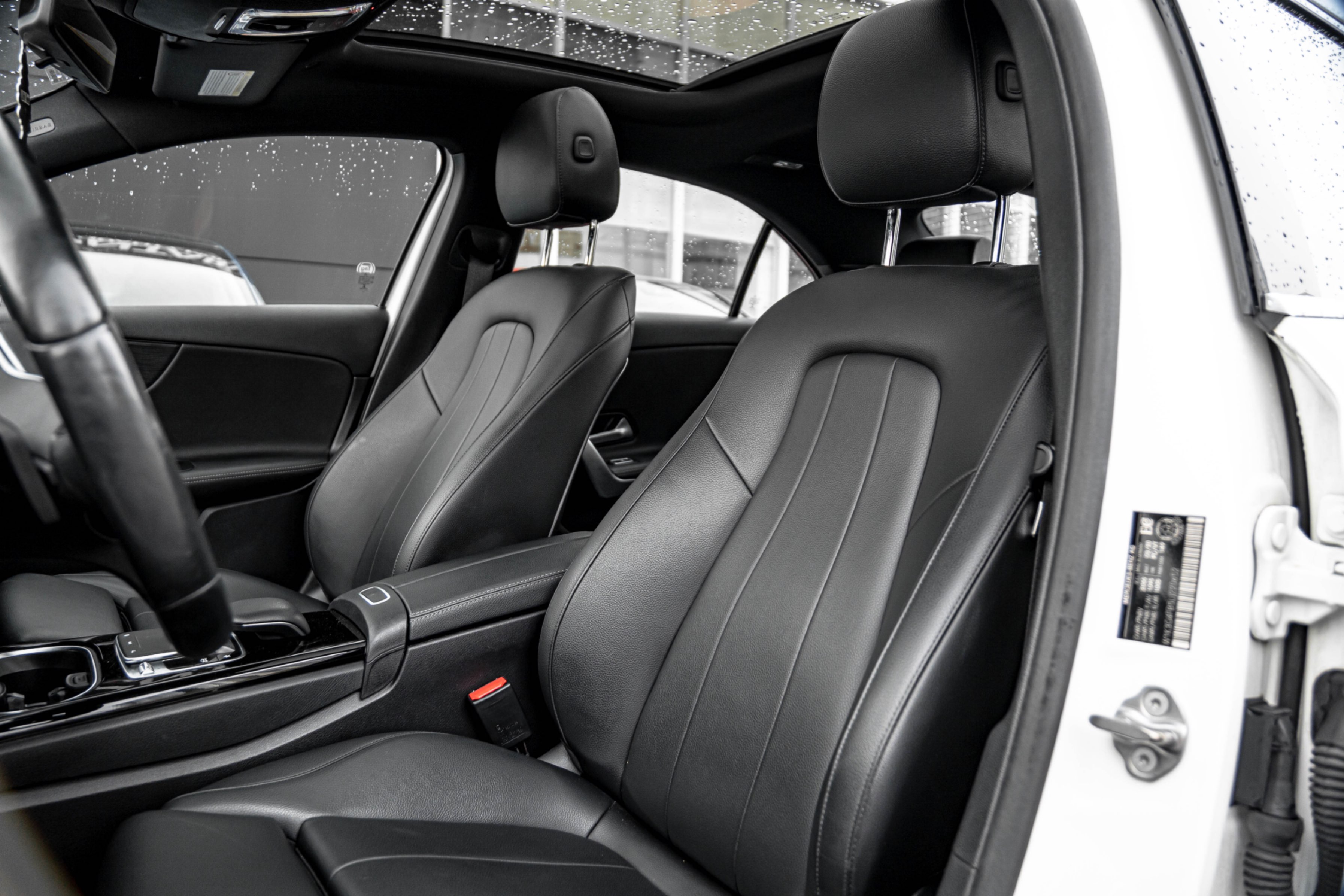 /ontarioqualitymotorsetobicoke/2020-Mercedes-Benz-A-Class-6116542975246502.jpg