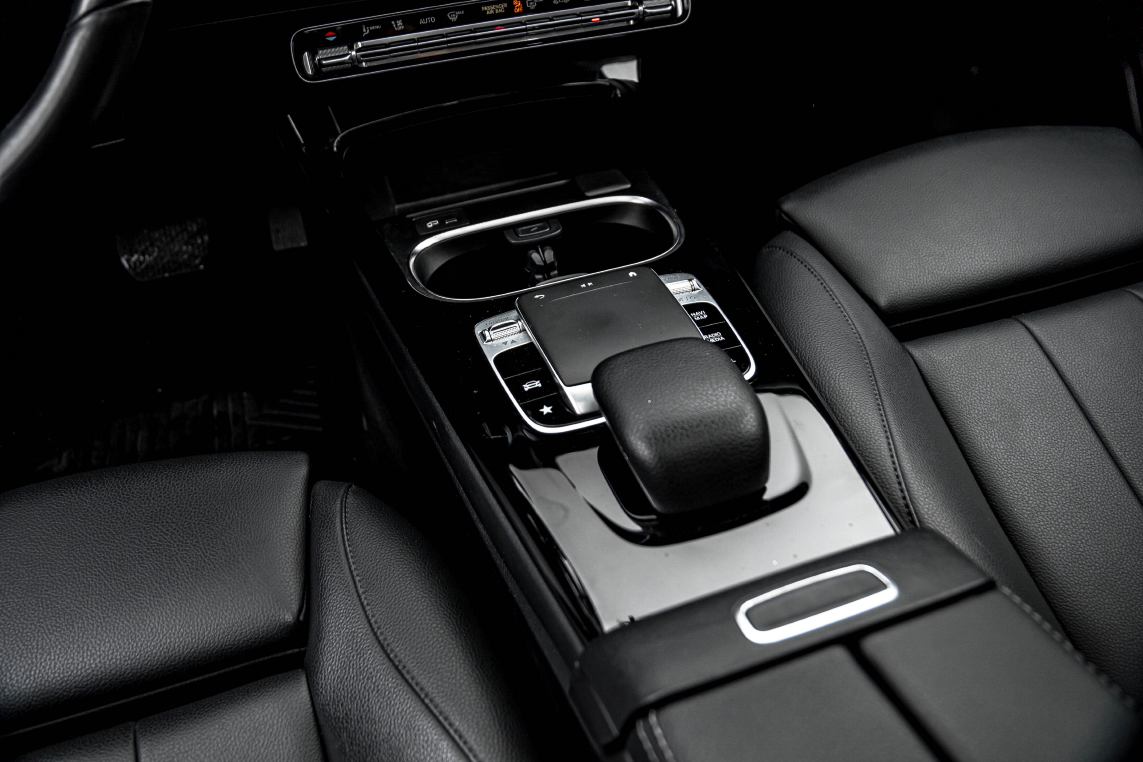 /ontarioqualitymotorsetobicoke/2020-Mercedes-Benz-A-Class-6162207583820909.jpg