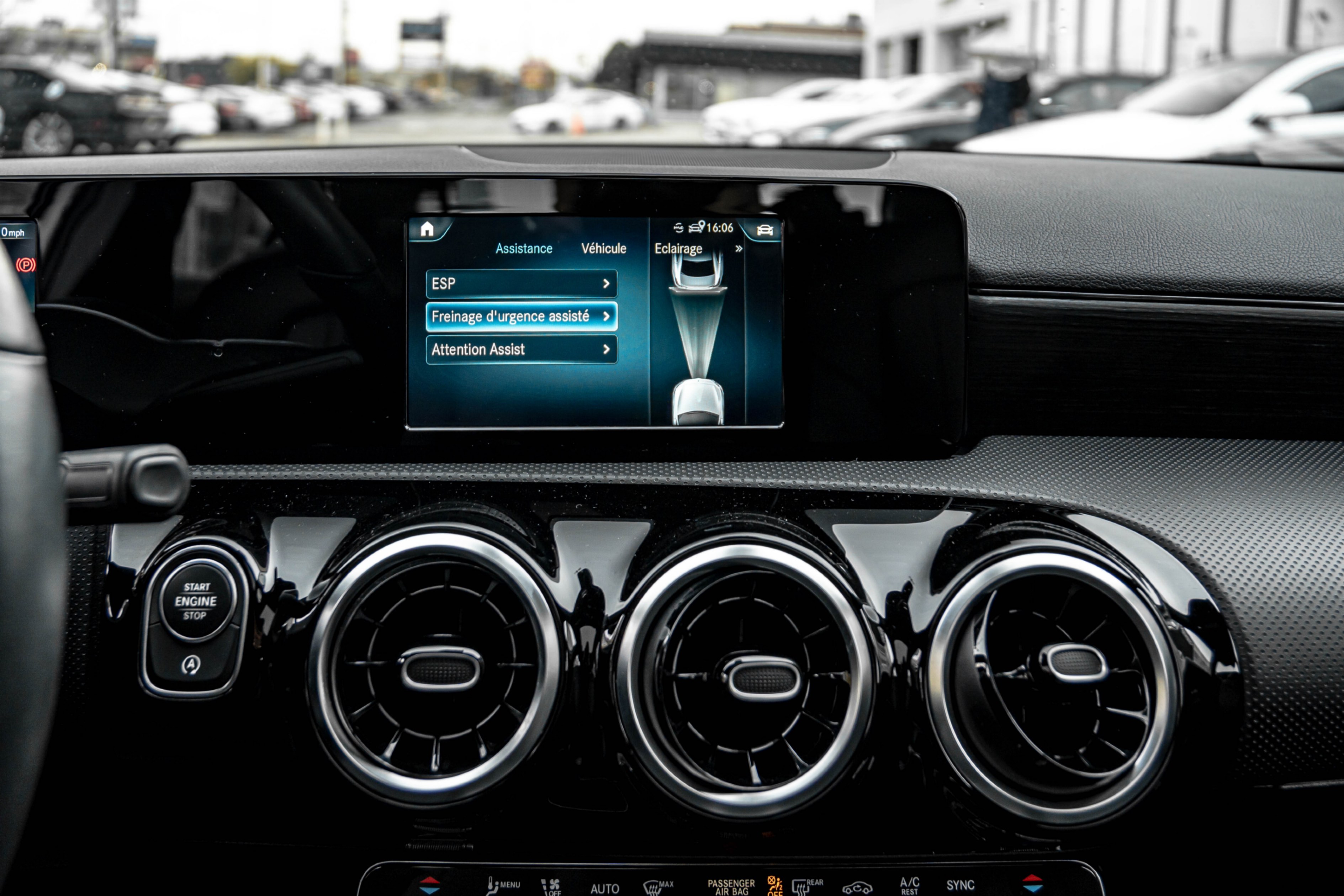 /ontarioqualitymotorsetobicoke/2020-Mercedes-Benz-A-Class-732039398030752.jpg