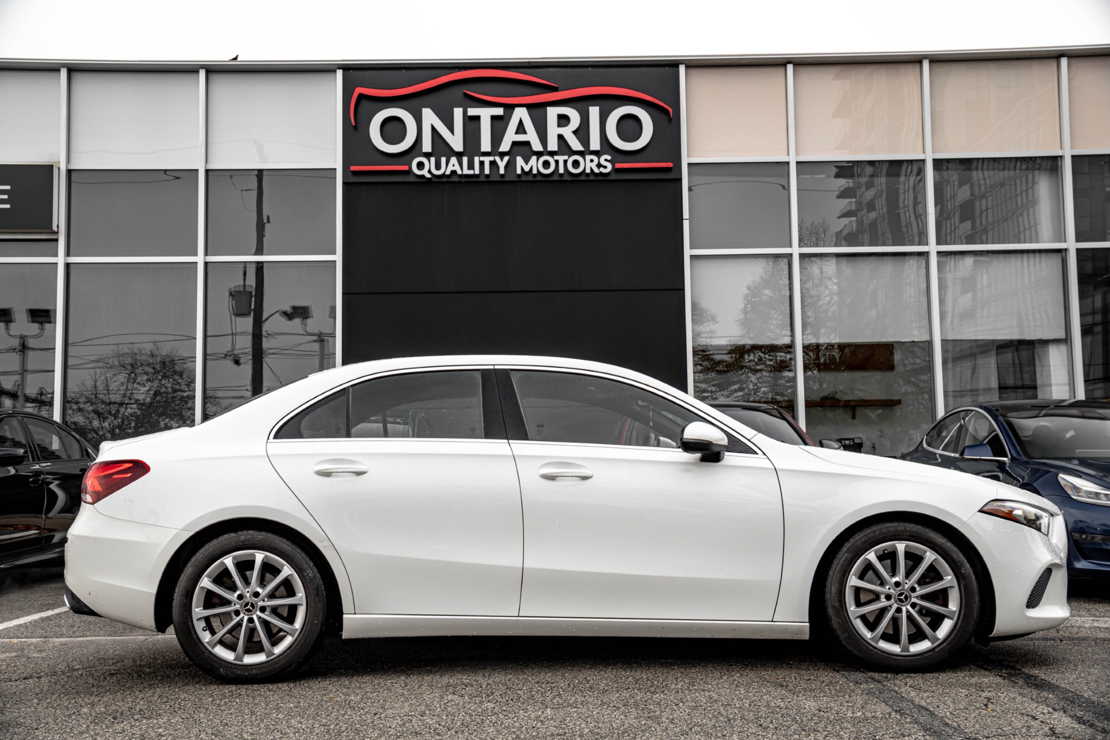 /ontarioqualitymotorsetobicoke/2020-Mercedes-Benz-A-Class-7325852910080473.jpg