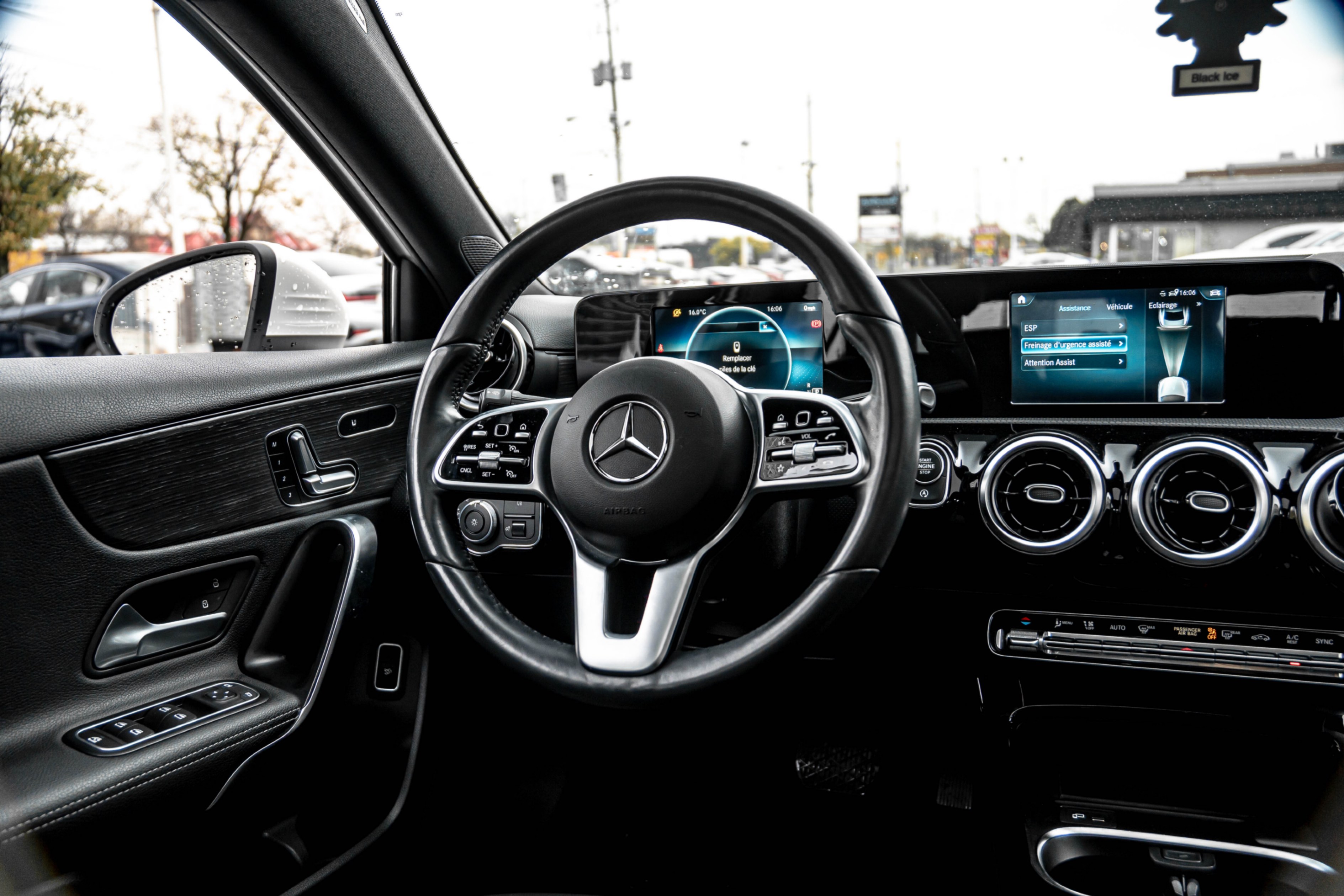 /ontarioqualitymotorsetobicoke/2020-Mercedes-Benz-A-Class-7849154716400424.jpg