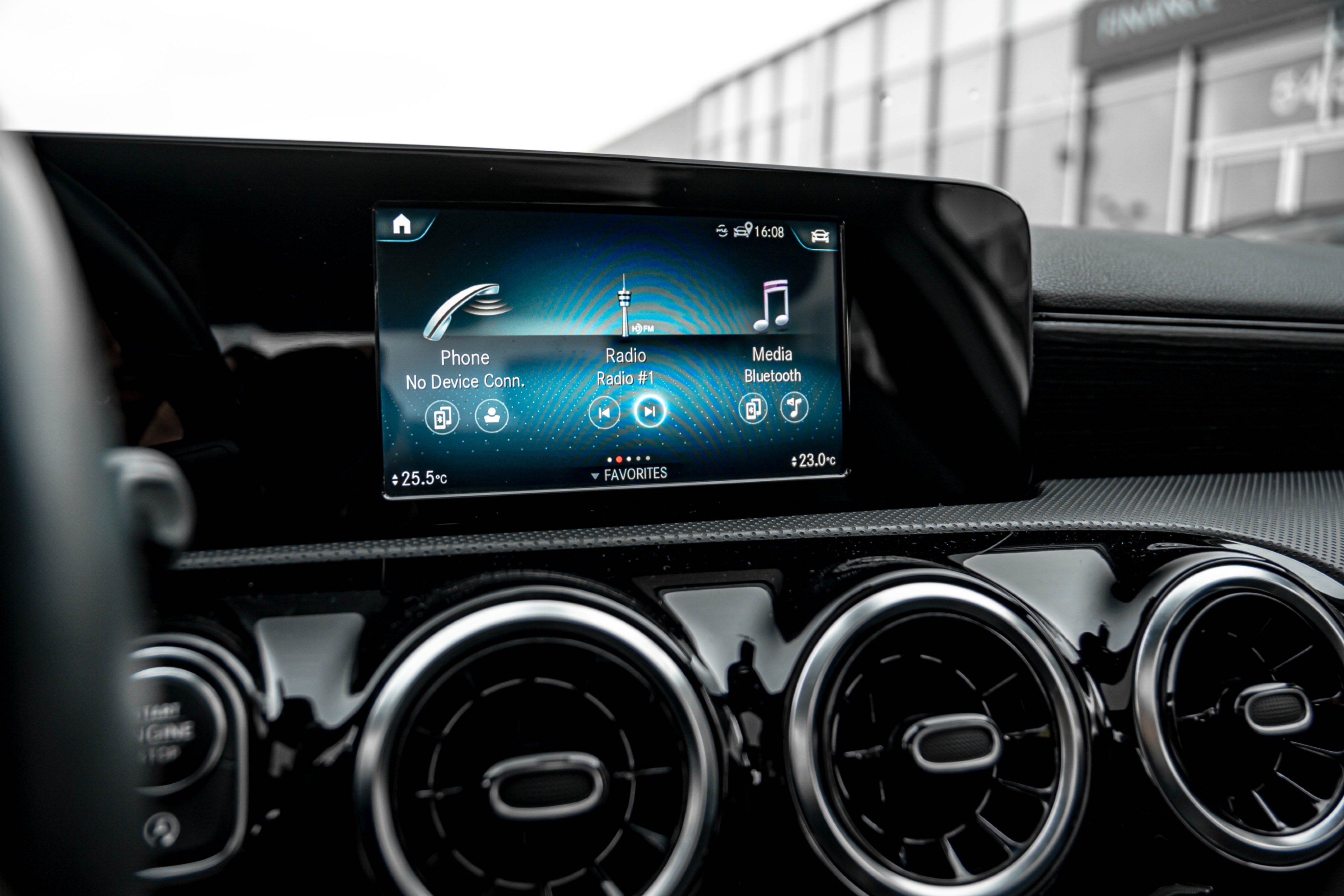 /ontarioqualitymotorsetobicoke/2020-Mercedes-Benz-A-Class-8243099966883869.jpg