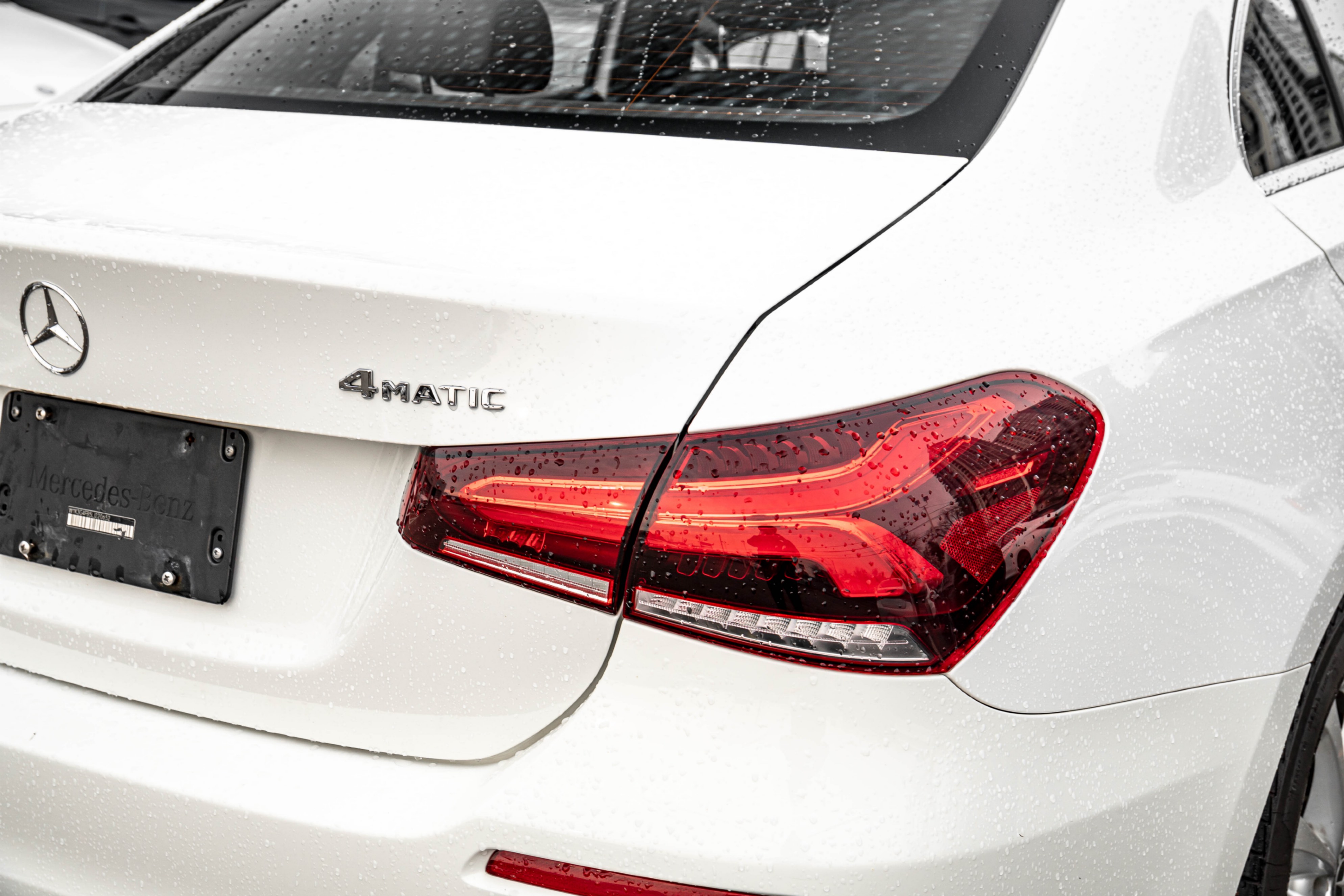 /ontarioqualitymotorsetobicoke/2020-Mercedes-Benz-A-Class-8548210611706015.jpg