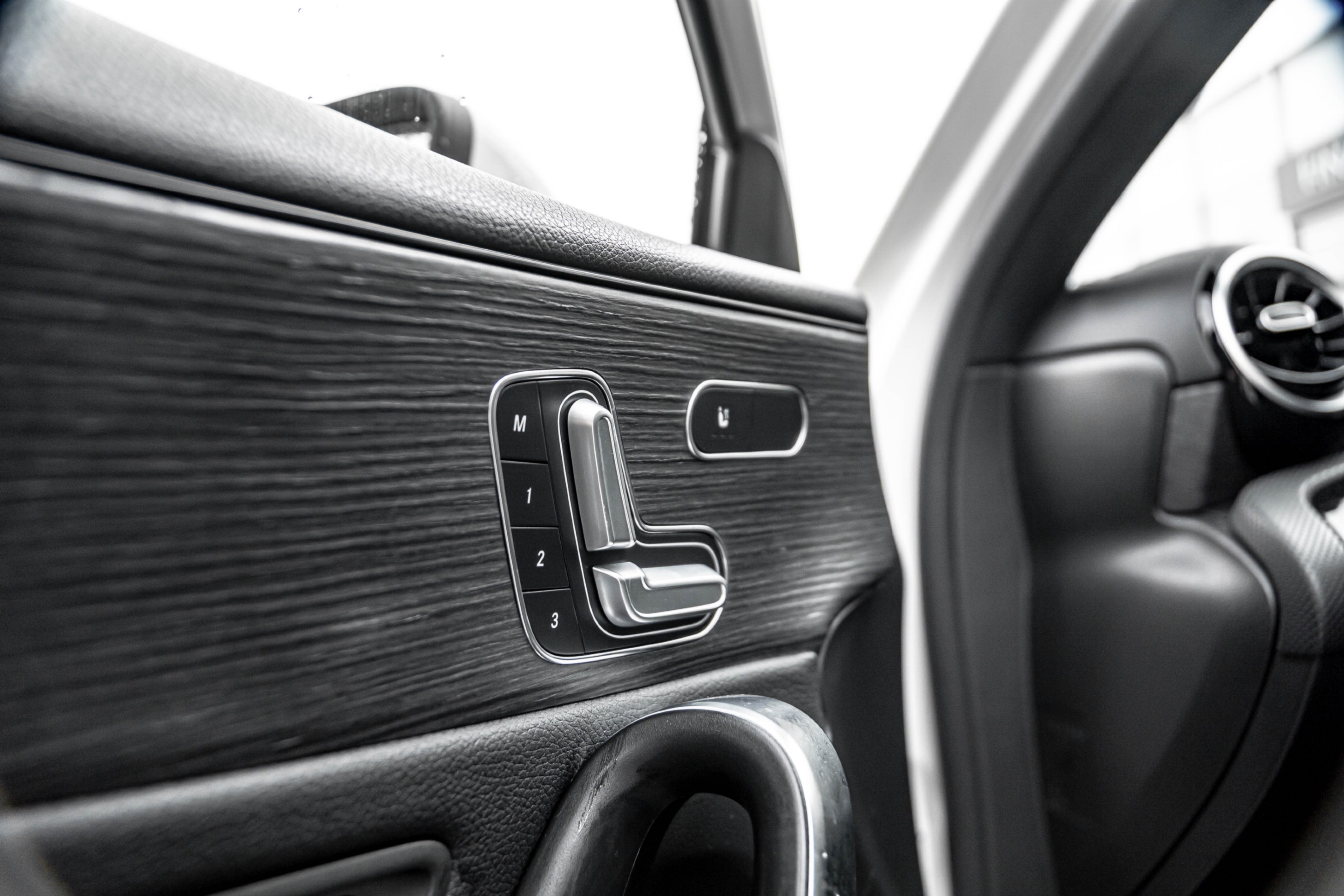 /ontarioqualitymotorsetobicoke/2020-Mercedes-Benz-A-Class-9221227821263518.jpg