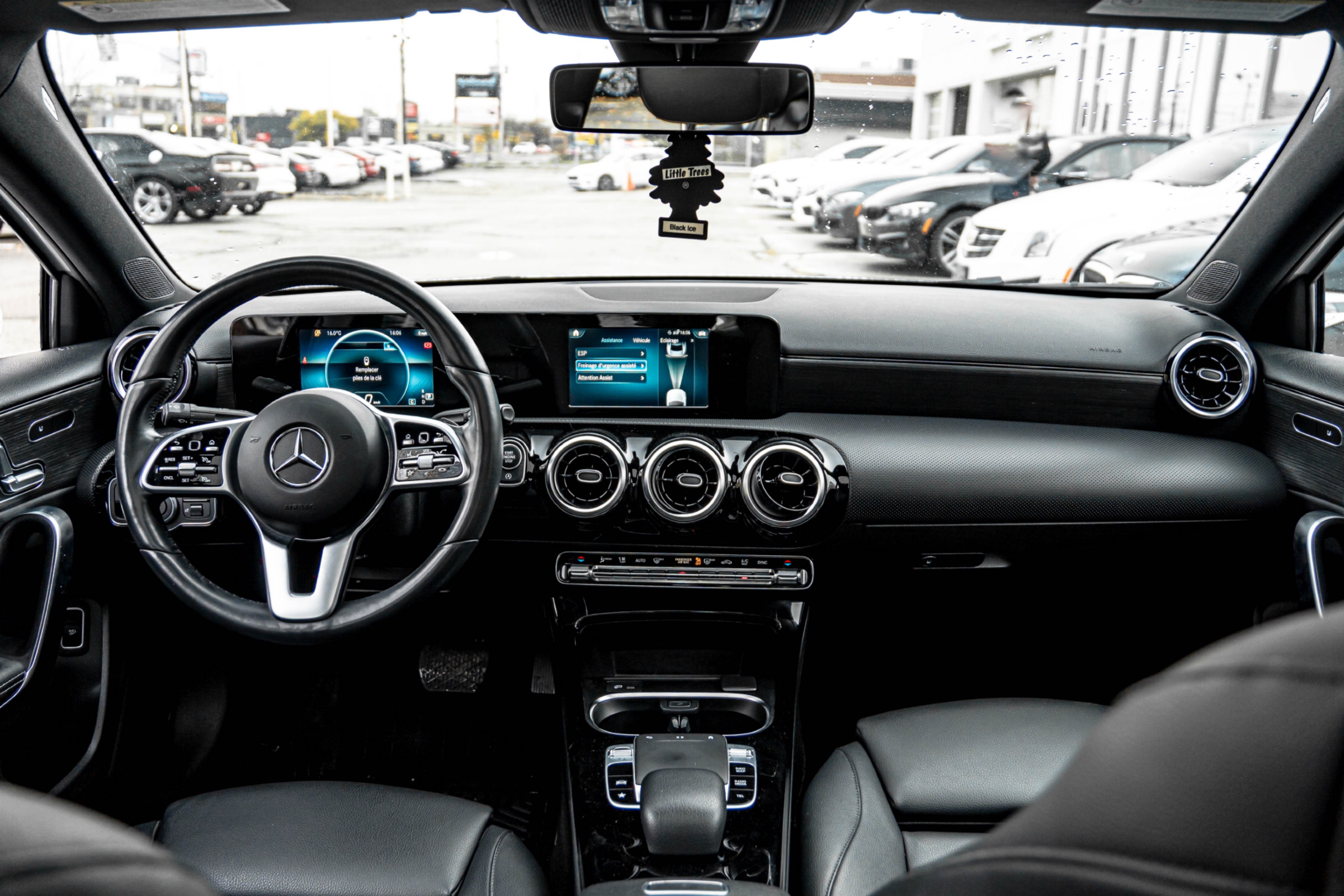 /ontarioqualitymotorsetobicoke/2020-Mercedes-Benz-A-Class-9975694865236779.jpg