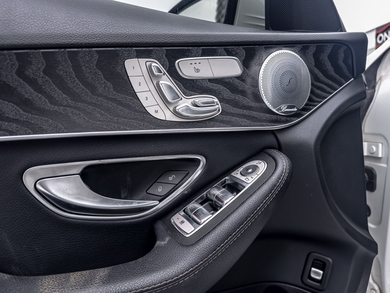 /ontarioqualitymotorsetobicoke/2020-Mercedes-Benz-C-Class-06274090419834155.jpg