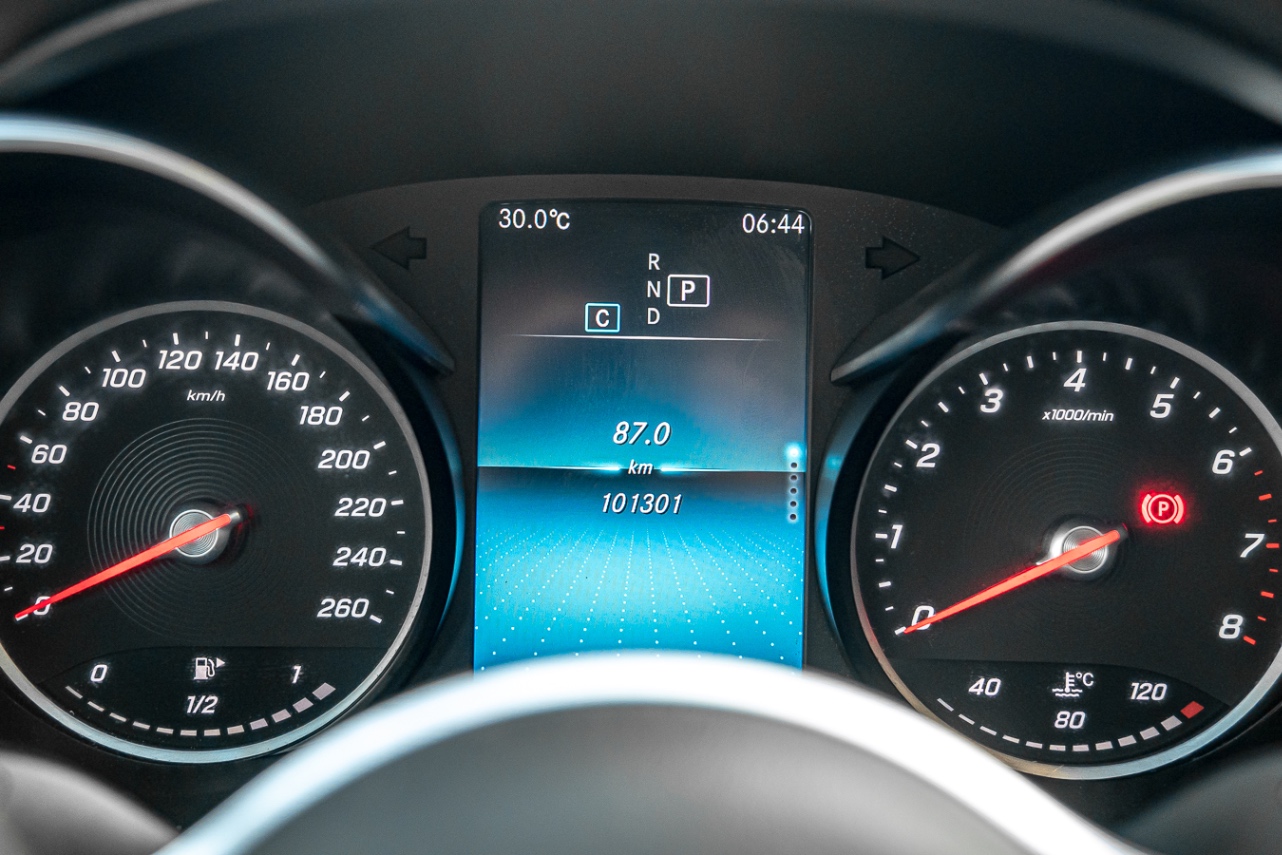/ontarioqualitymotorsetobicoke/2020-Mercedes-Benz-C-Class-09175156460063949.jpg