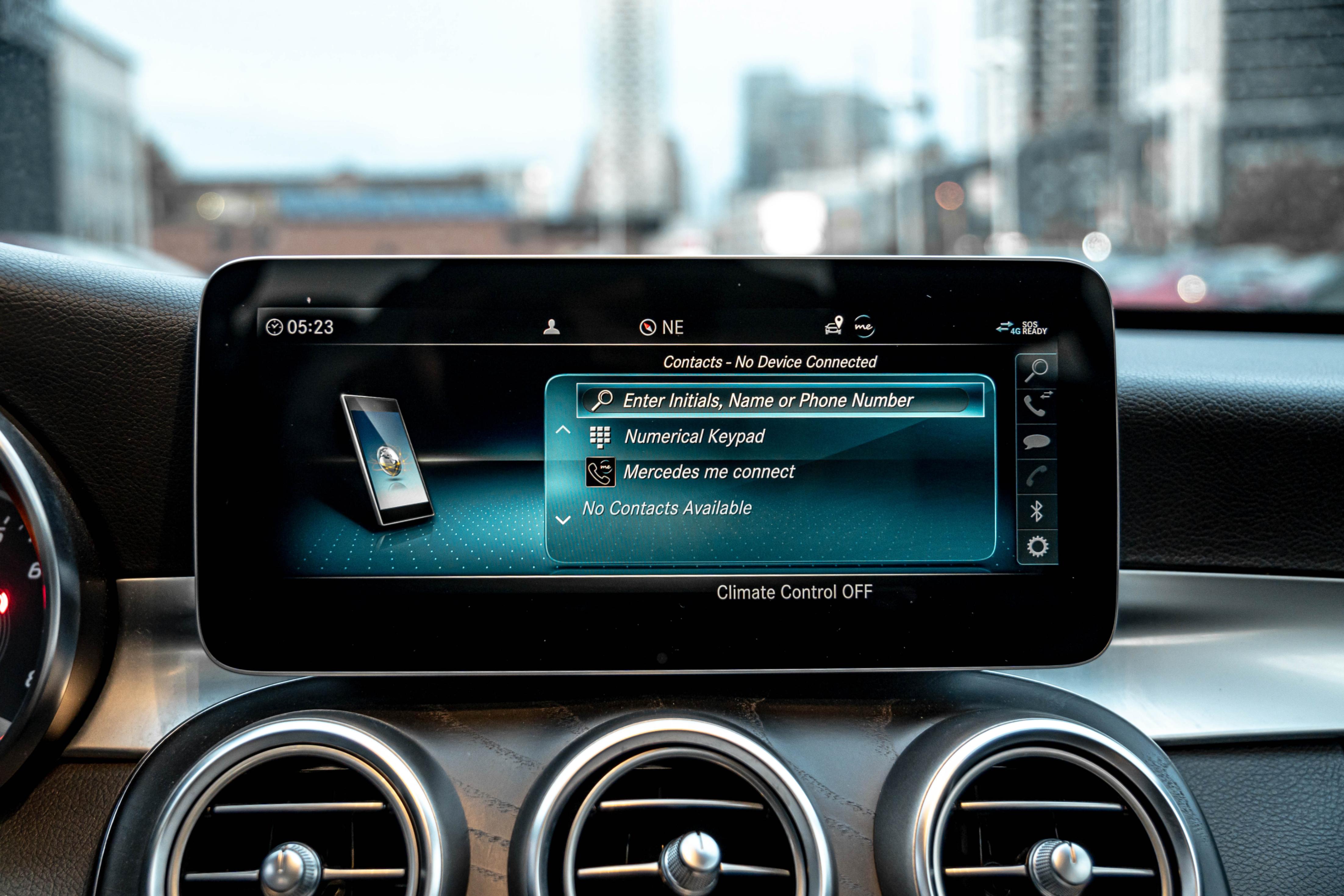 /ontarioqualitymotorsetobicoke/2020-Mercedes-Benz-C-Class-09207291695456754.jpg