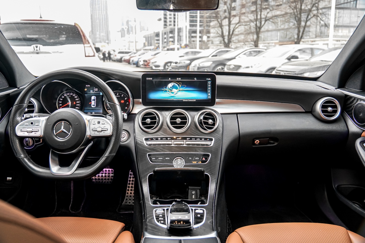 /ontarioqualitymotorsetobicoke/2020-Mercedes-Benz-C-Class-15261161342925078.jpg