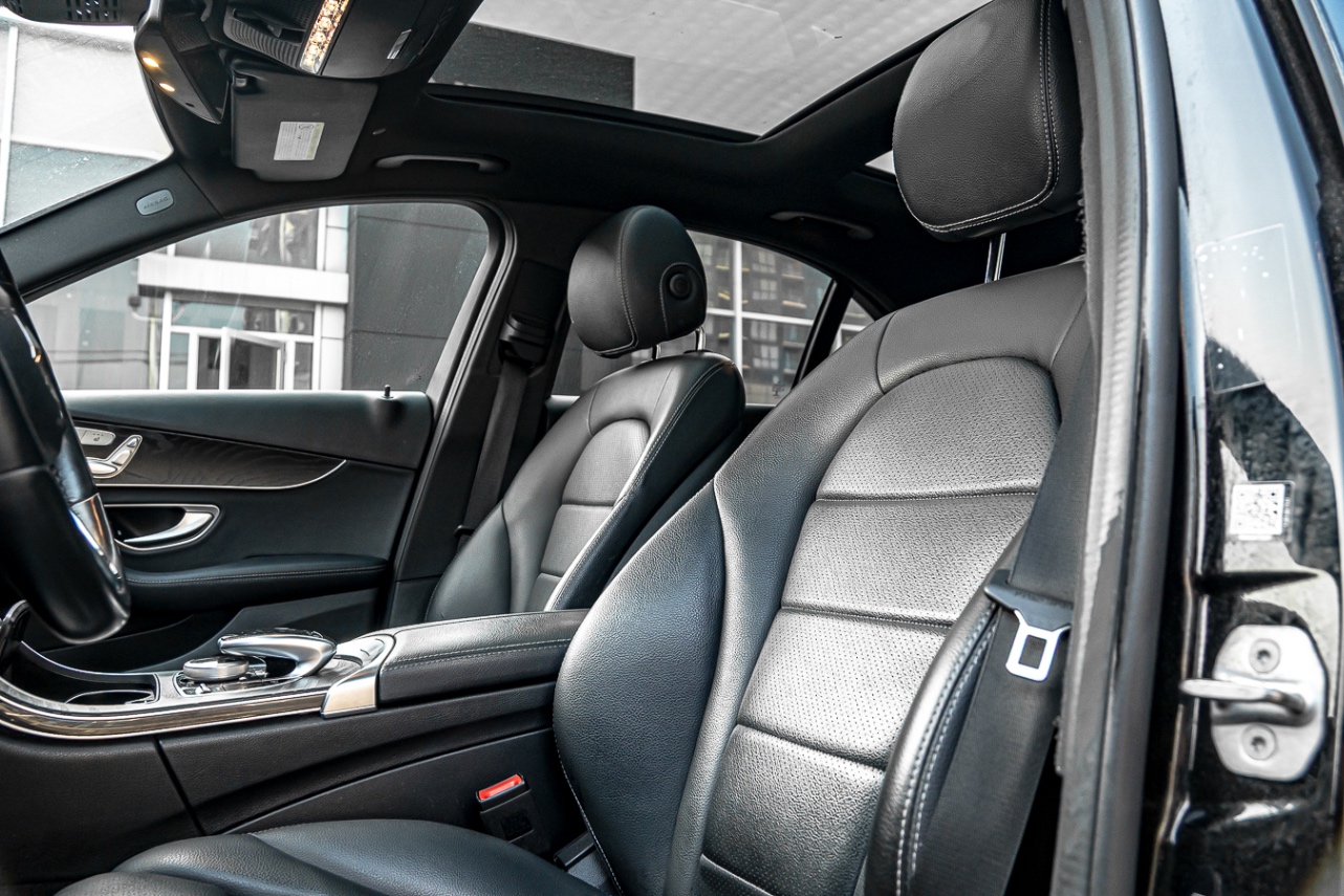 /ontarioqualitymotorsetobicoke/2020-Mercedes-Benz-C-Class-15753616660783432.jpg
