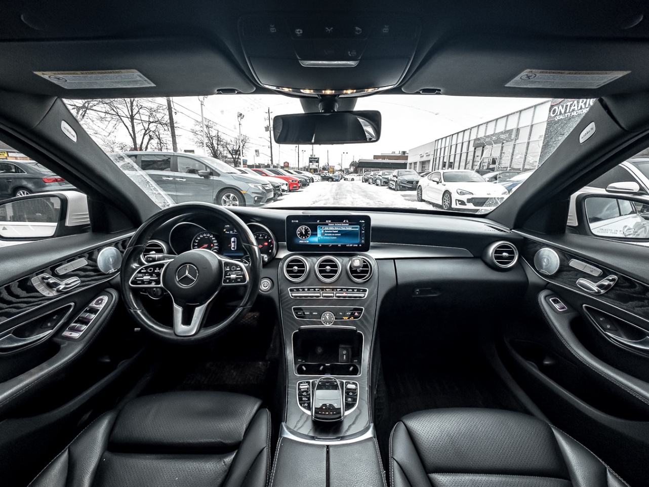 /ontarioqualitymotorsetobicoke/2020-Mercedes-Benz-C-Class-2009278645415591.jpg