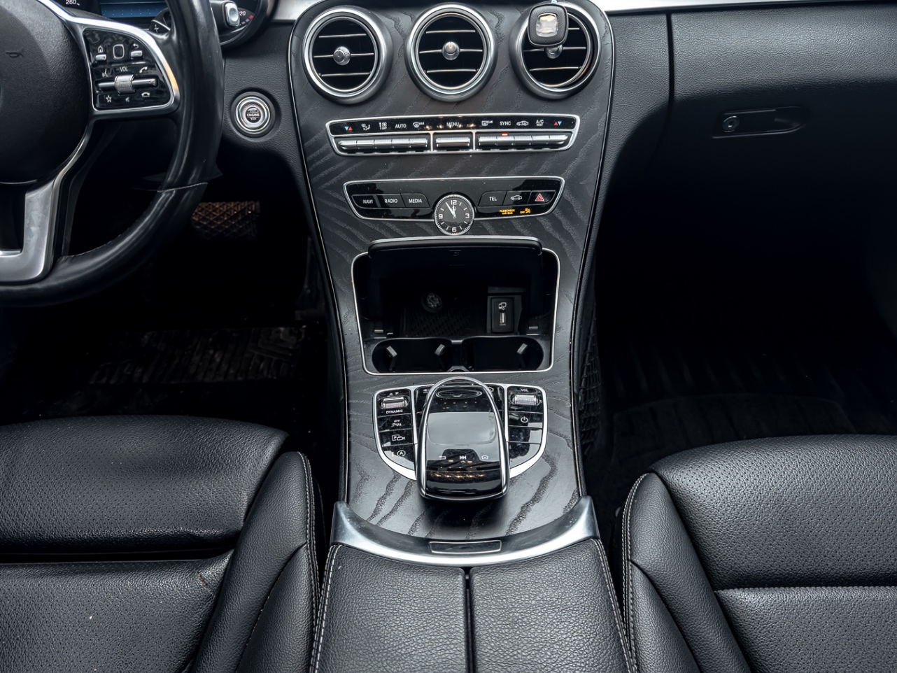 /ontarioqualitymotorsetobicoke/2020-Mercedes-Benz-C-Class-25086009774891815.jpg
