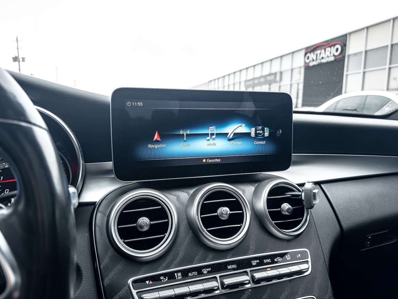 /ontarioqualitymotorsetobicoke/2020-Mercedes-Benz-C-Class-28726206628038753.jpg