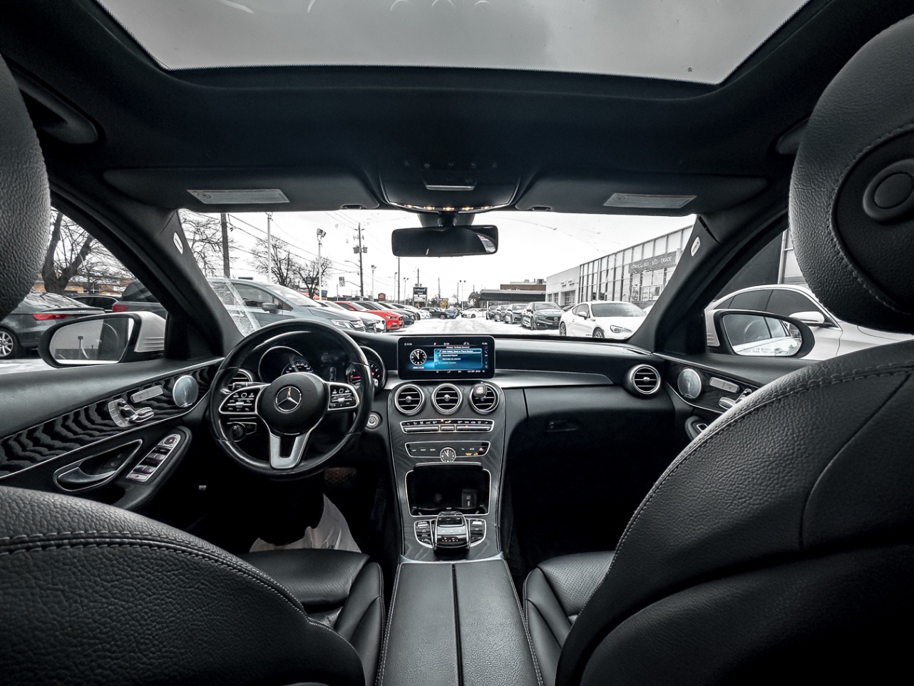 /ontarioqualitymotorsetobicoke/2020-Mercedes-Benz-C-Class-2872670370386694.jpg