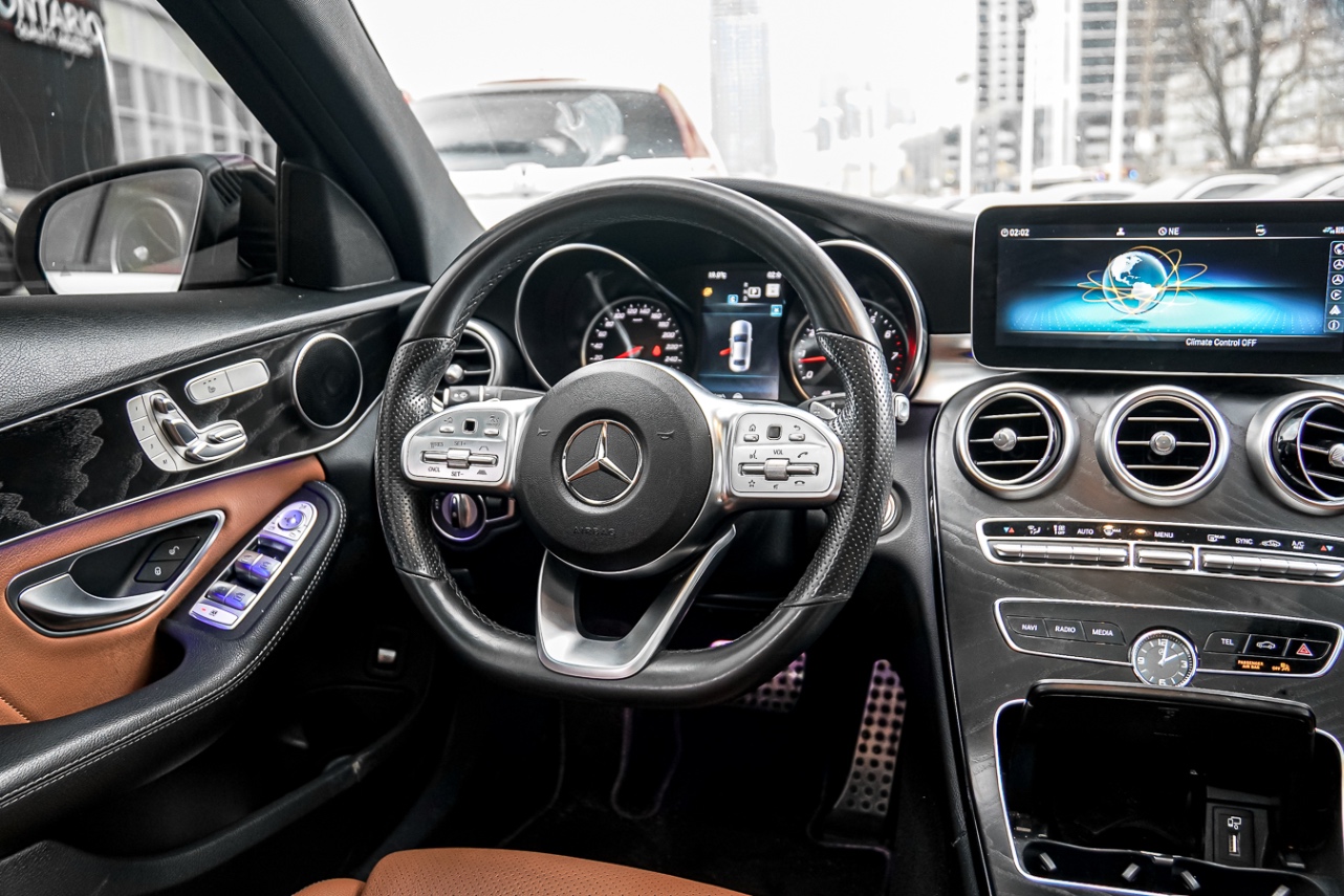 /ontarioqualitymotorsetobicoke/2020-Mercedes-Benz-C-Class-32035703160501194.jpg