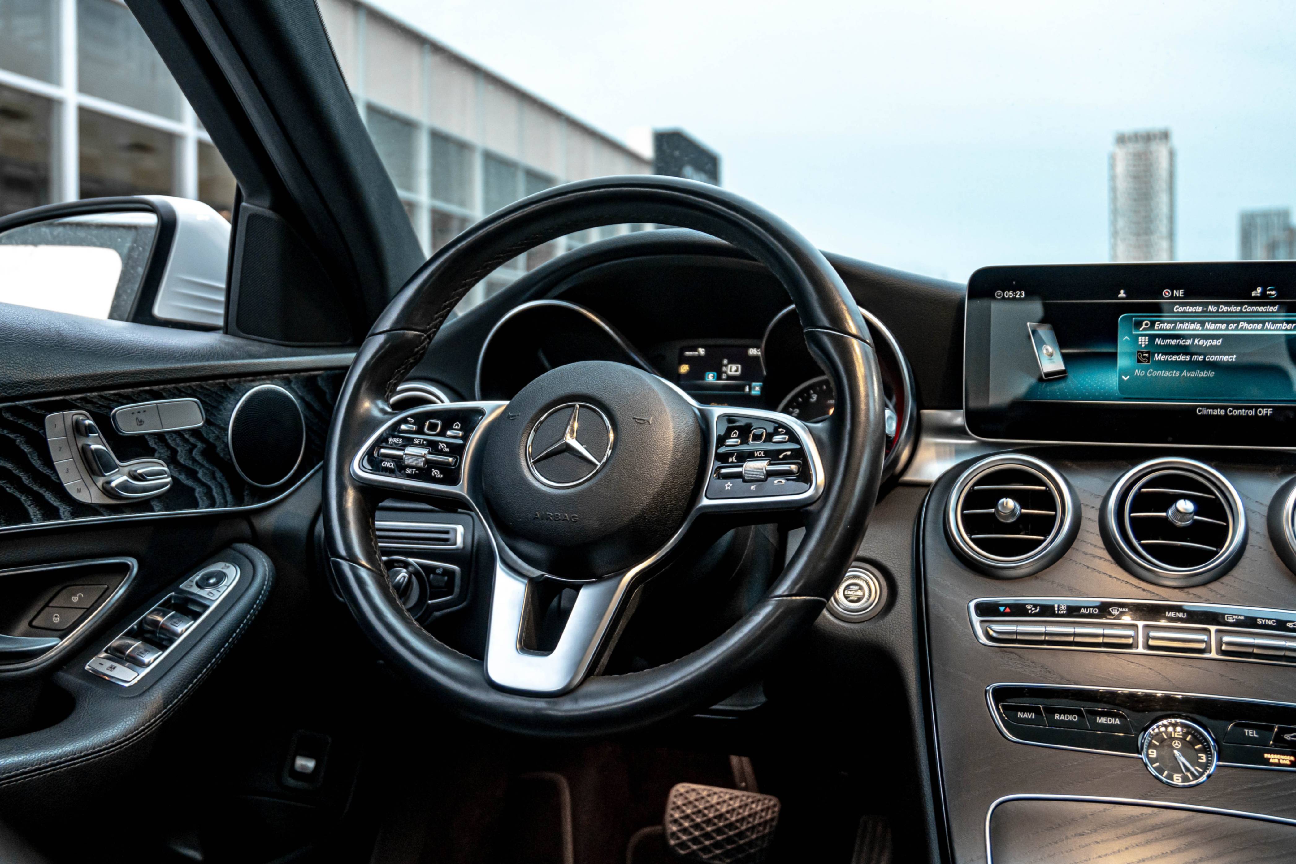 /ontarioqualitymotorsetobicoke/2020-Mercedes-Benz-C-Class-3417952597674545.jpg