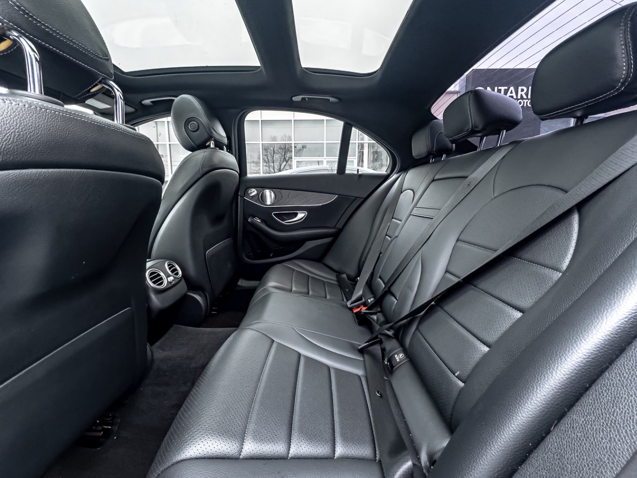 /ontarioqualitymotorsetobicoke/2020-Mercedes-Benz-C-Class-4276976569510045.jpg
