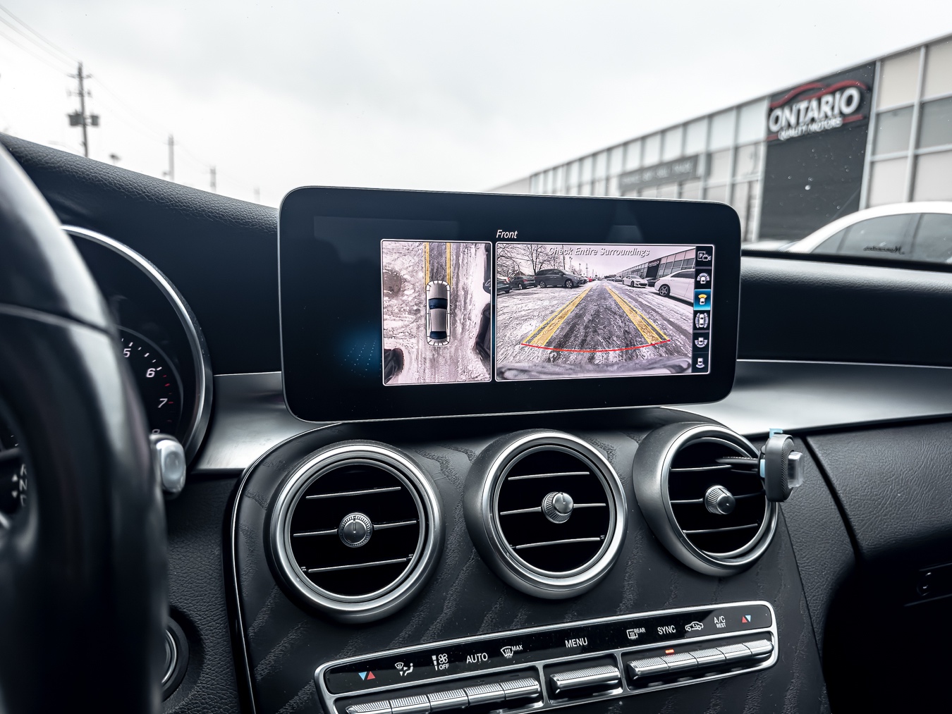 /ontarioqualitymotorsetobicoke/2020-Mercedes-Benz-C-Class-4365173633486632.jpg