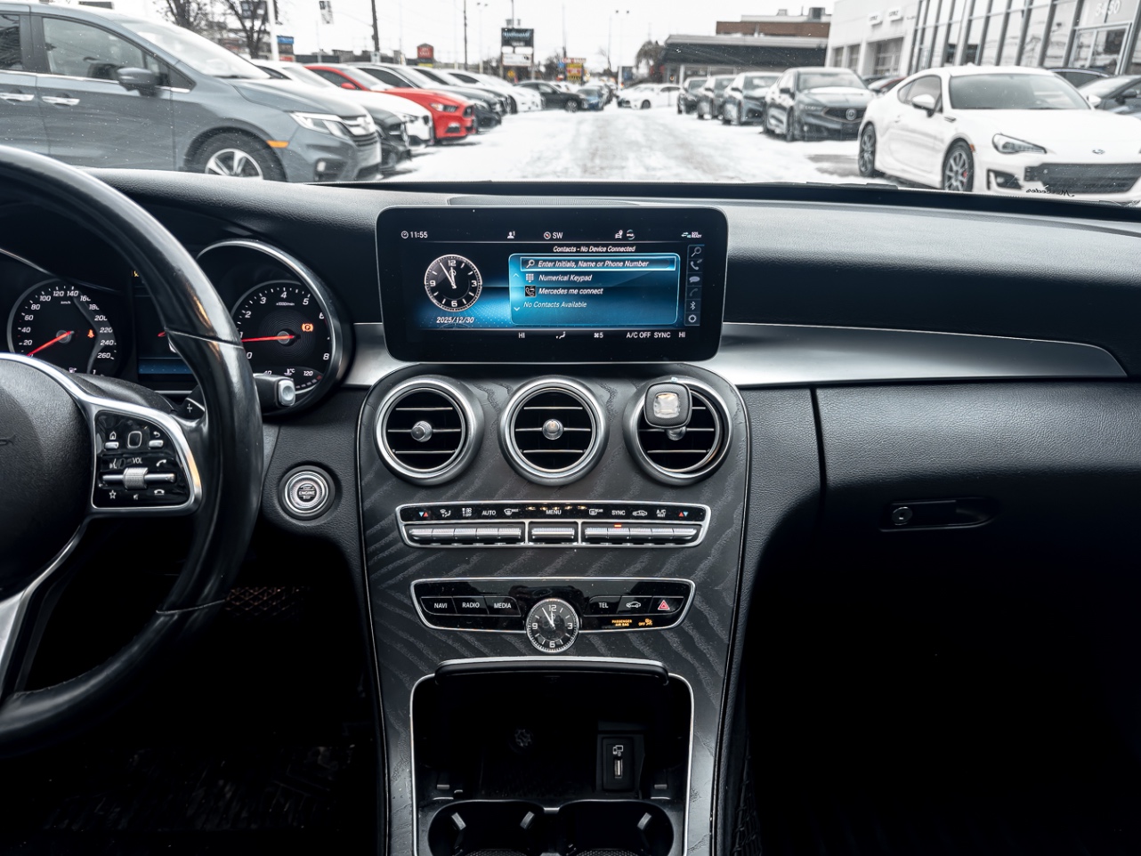 /ontarioqualitymotorsetobicoke/2020-Mercedes-Benz-C-Class-4631578980114339.jpg