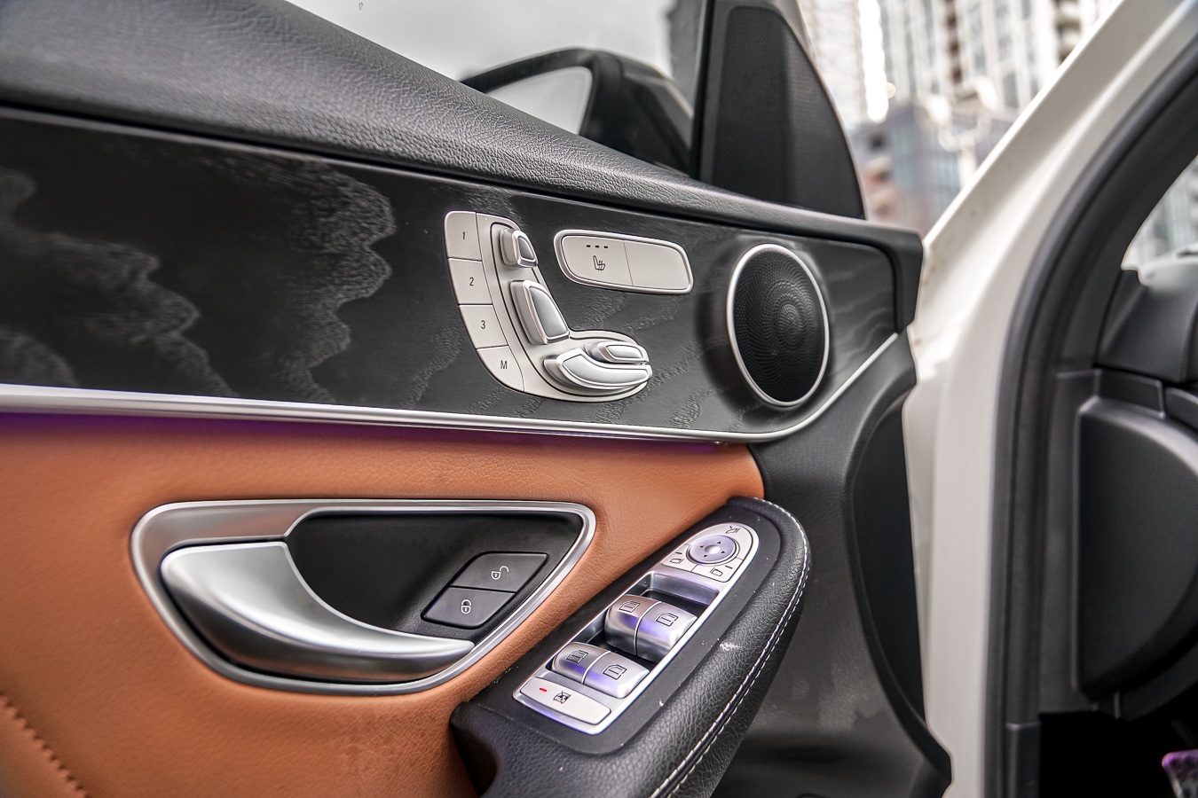 /ontarioqualitymotorsetobicoke/2020-Mercedes-Benz-C-Class-49911206046467527.jpg