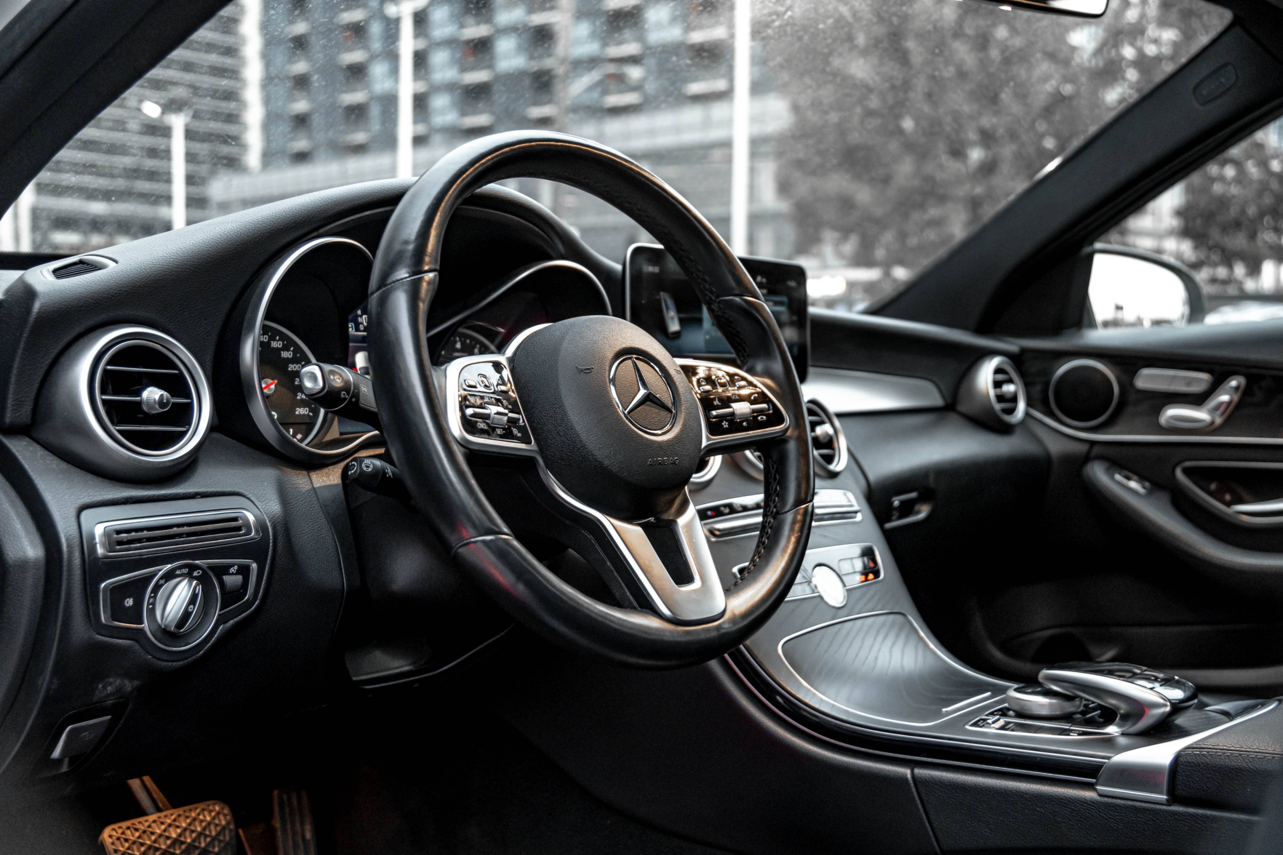 /ontarioqualitymotorsetobicoke/2020-Mercedes-Benz-C-Class-5091627468773918.jpg