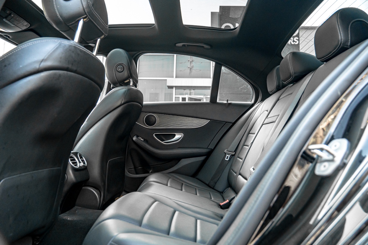 /ontarioqualitymotorsetobicoke/2020-Mercedes-Benz-C-Class-5176079691953663.jpg
