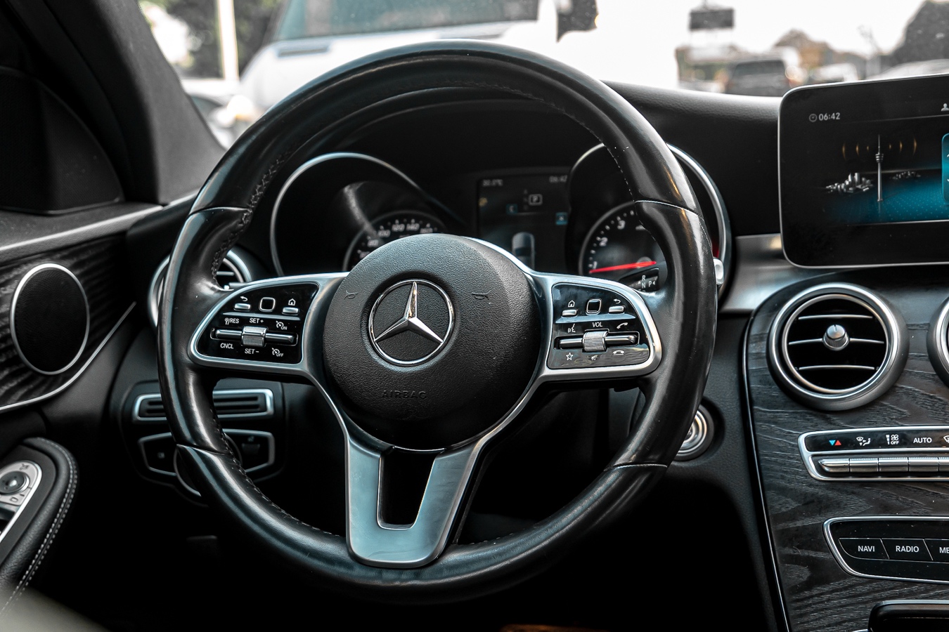 /ontarioqualitymotorsetobicoke/2020-Mercedes-Benz-C-Class-5661577845190608.jpg