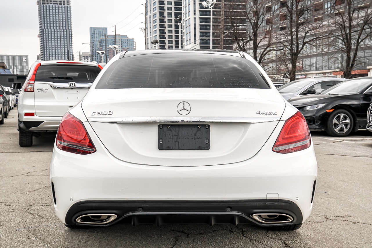 /ontarioqualitymotorsetobicoke/2020-Mercedes-Benz-C-Class-6440866240935101.jpg