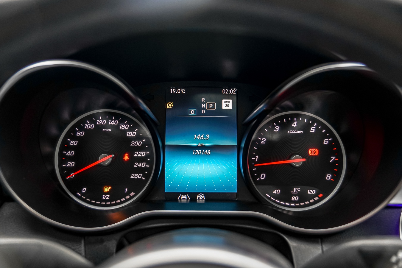 /ontarioqualitymotorsetobicoke/2020-Mercedes-Benz-C-Class-6730575090766937.jpg