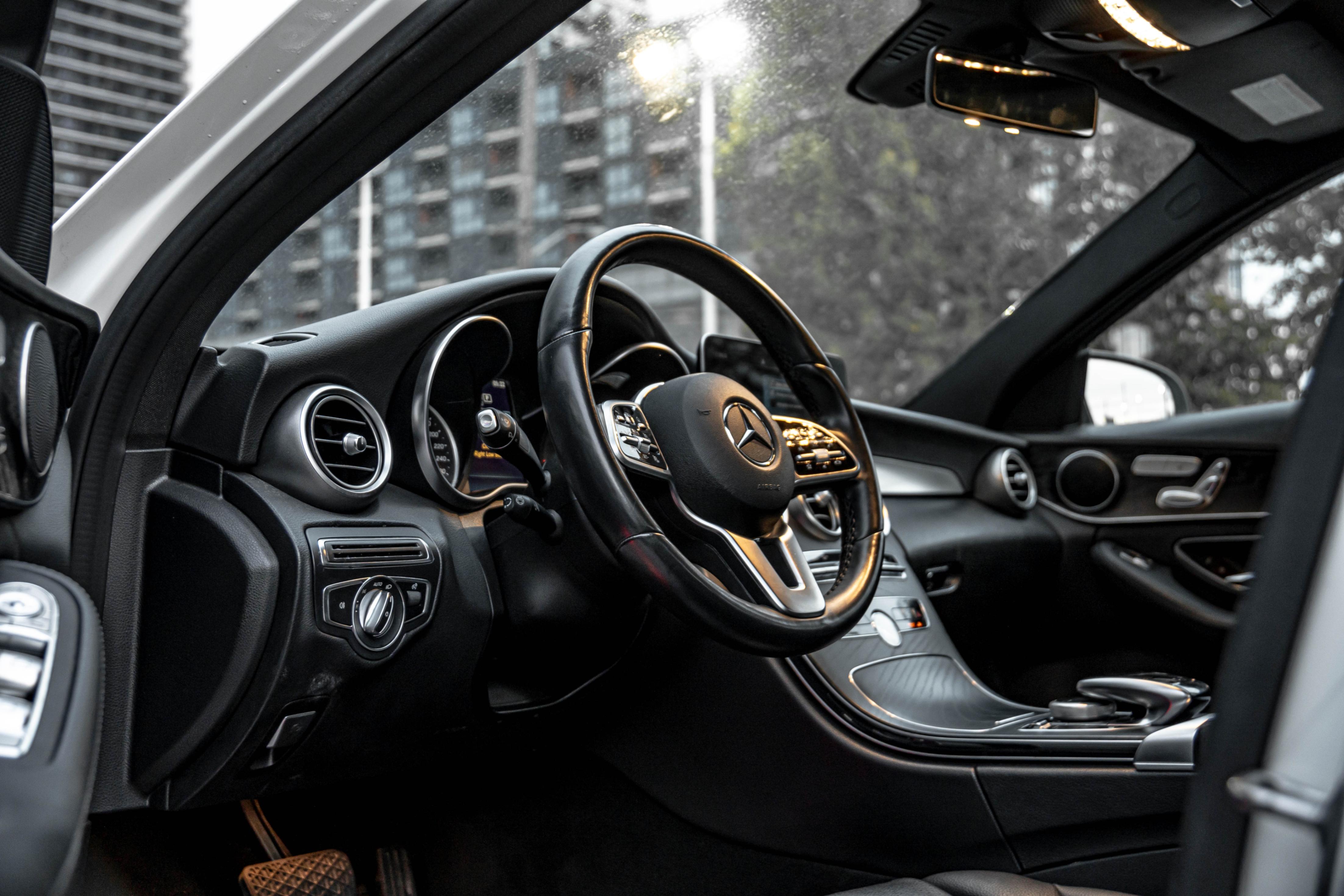 /ontarioqualitymotorsetobicoke/2020-Mercedes-Benz-C-Class-6948946523027206.jpg