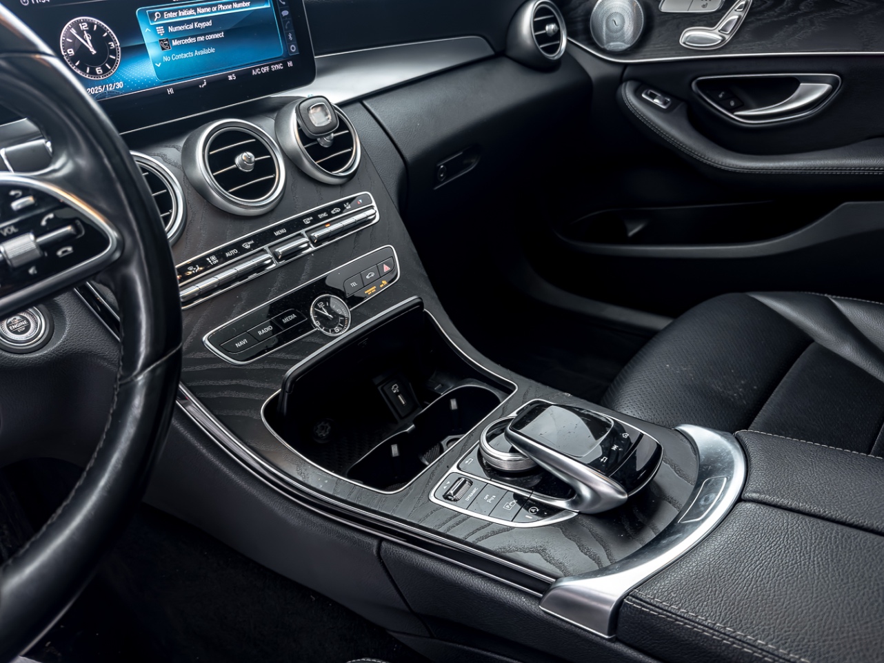 /ontarioqualitymotorsetobicoke/2020-Mercedes-Benz-C-Class-7043731817486454.jpg