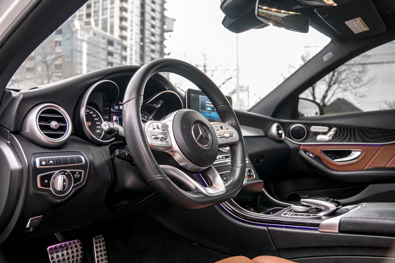 /ontarioqualitymotorsetobicoke/2020-Mercedes-Benz-C-Class-7166905607739658.jpg