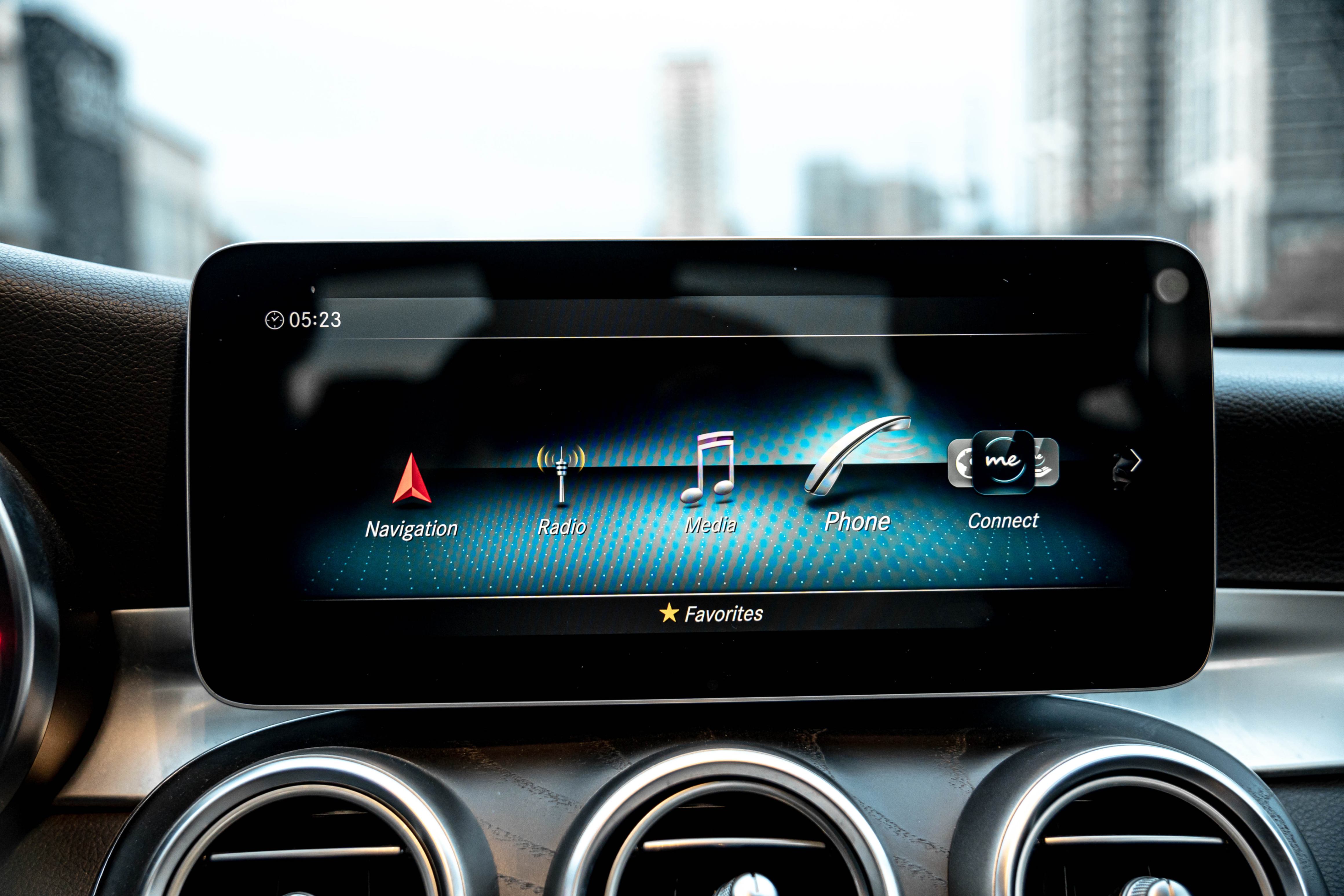 /ontarioqualitymotorsetobicoke/2020-Mercedes-Benz-C-Class-8054177233753472.jpg