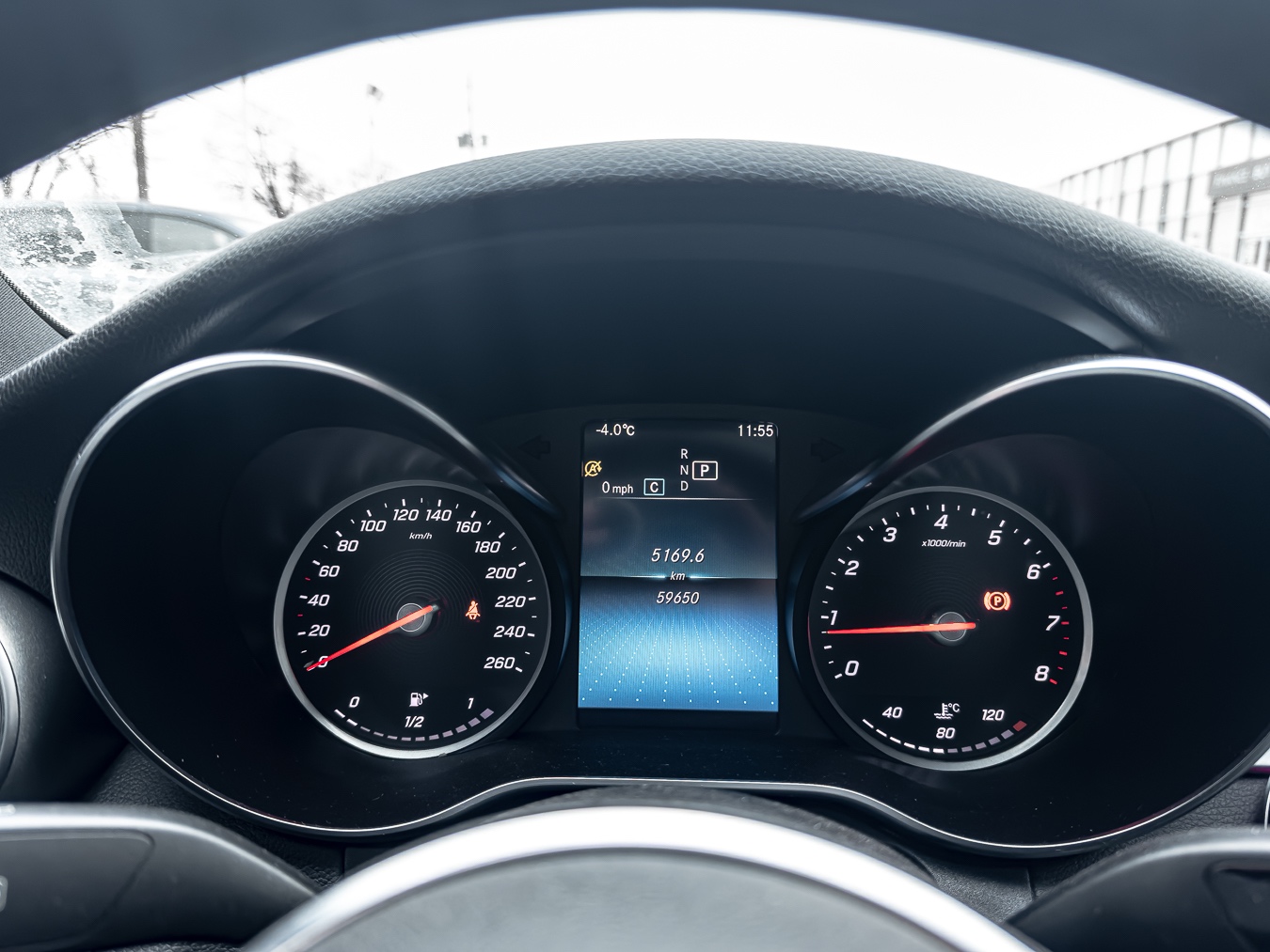 /ontarioqualitymotorsetobicoke/2020-Mercedes-Benz-C-Class-8426062916929209.jpg