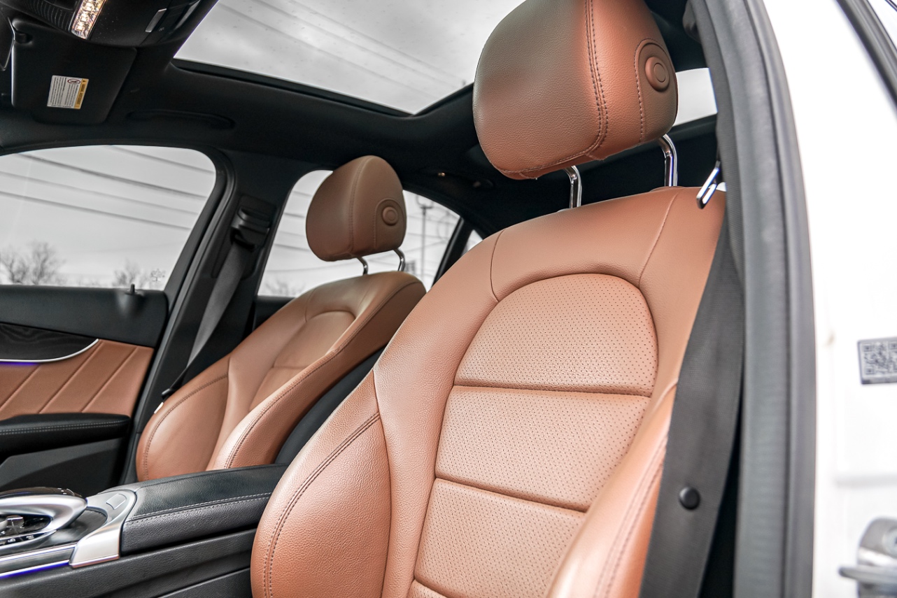 /ontarioqualitymotorsetobicoke/2020-Mercedes-Benz-C-Class-8621192071868427.jpg
