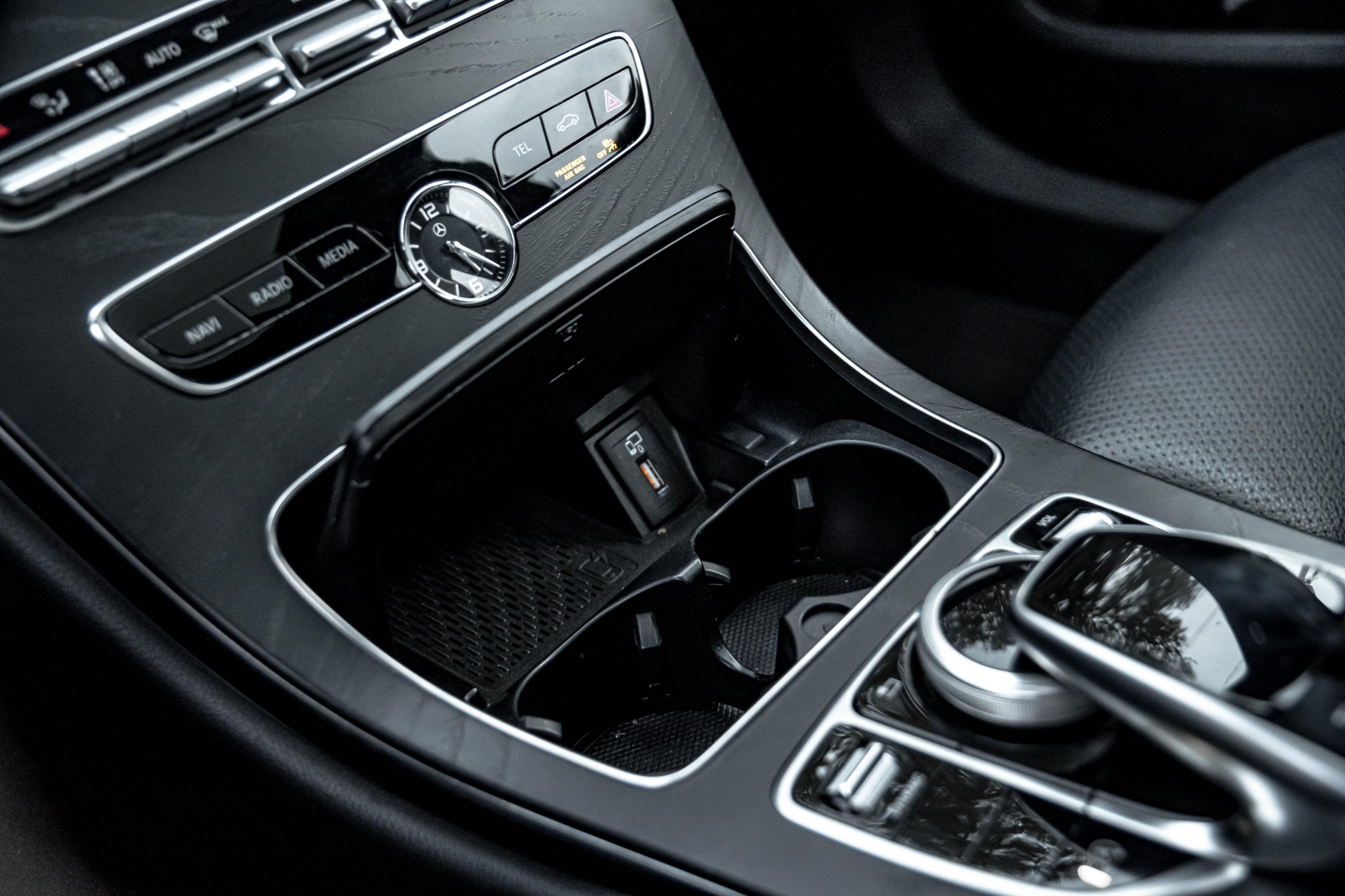 /ontarioqualitymotorsetobicoke/2020-Mercedes-Benz-C-Class-8746195481773649.jpg