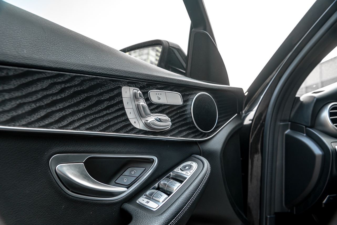 /ontarioqualitymotorsetobicoke/2020-Mercedes-Benz-C-Class-9579807290760114.jpg