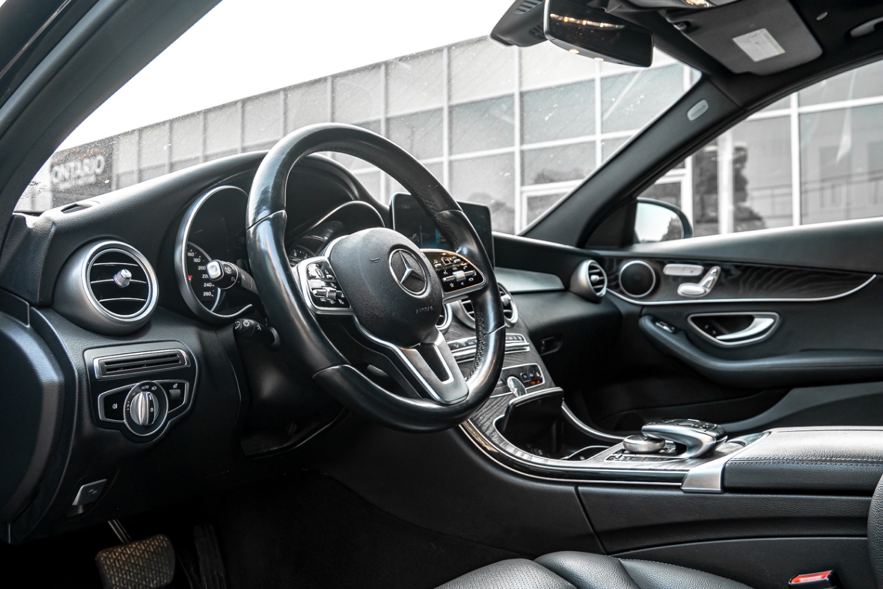 /ontarioqualitymotorsetobicoke/2020-Mercedes-Benz-C-Class-9713170675561915.jpg