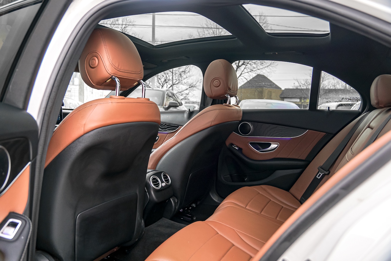 /ontarioqualitymotorsetobicoke/2020-Mercedes-Benz-C-Class-9842497522505325.jpg